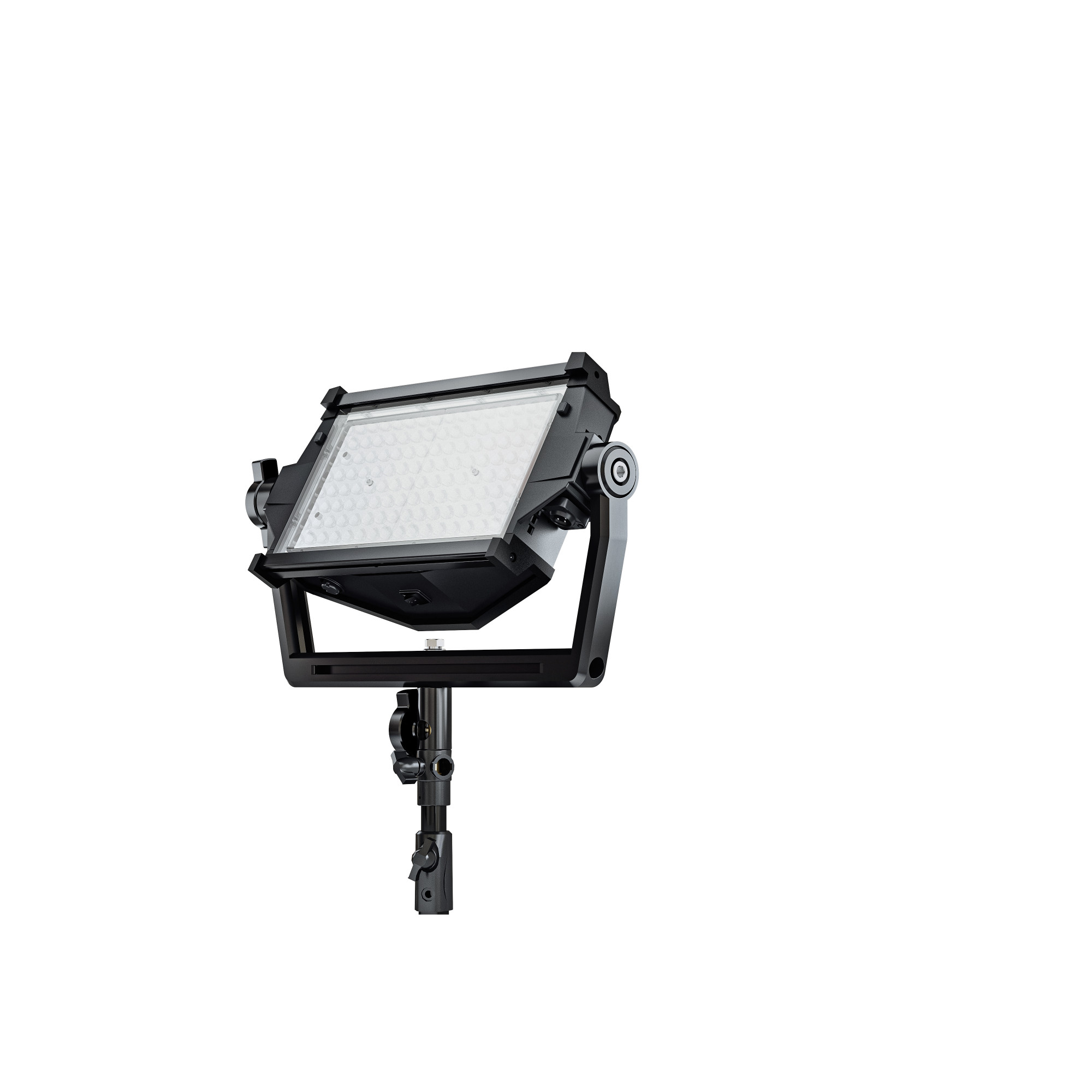 Astra IP Half Bi-Color LED