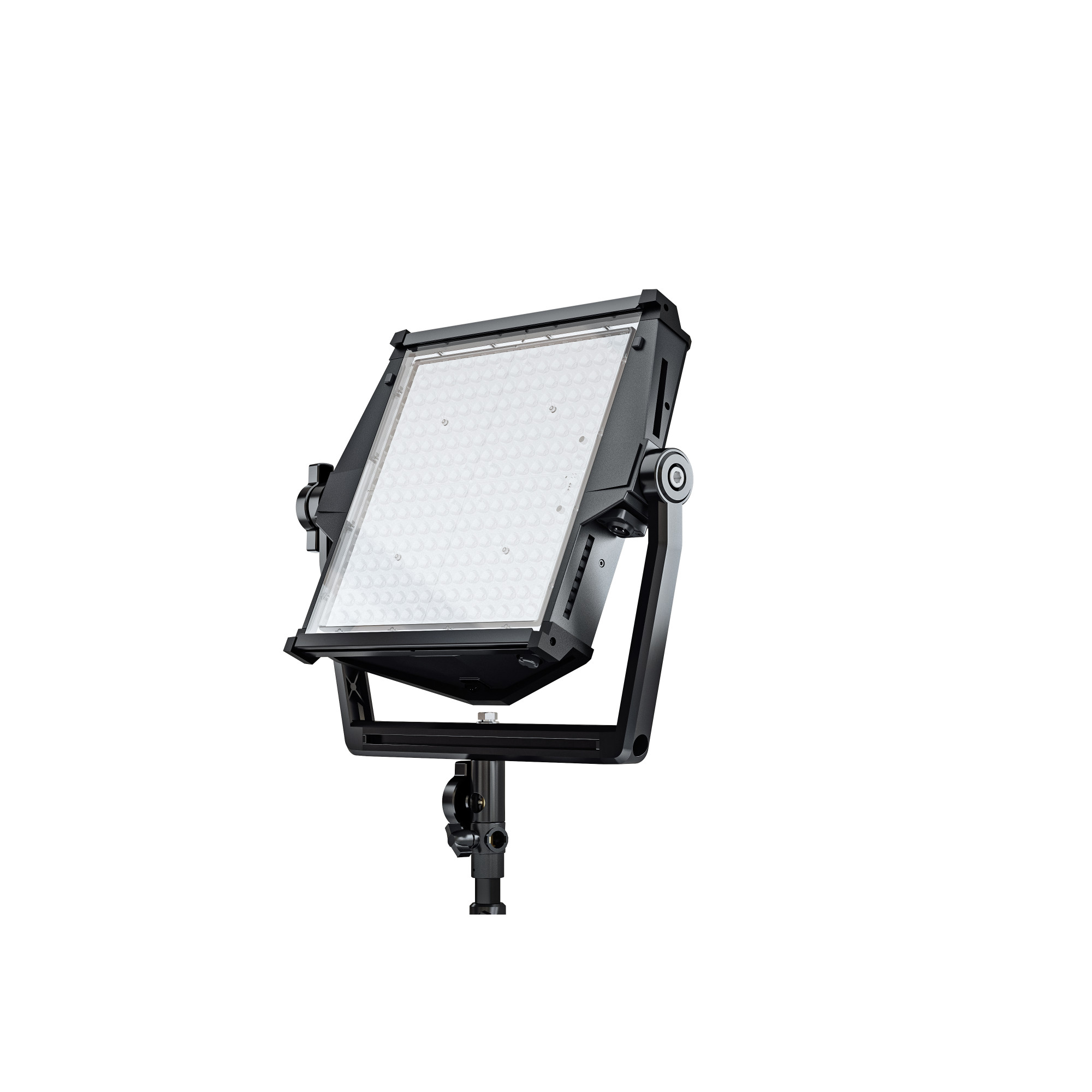 Astra IP 1x1 Bi-Color LED