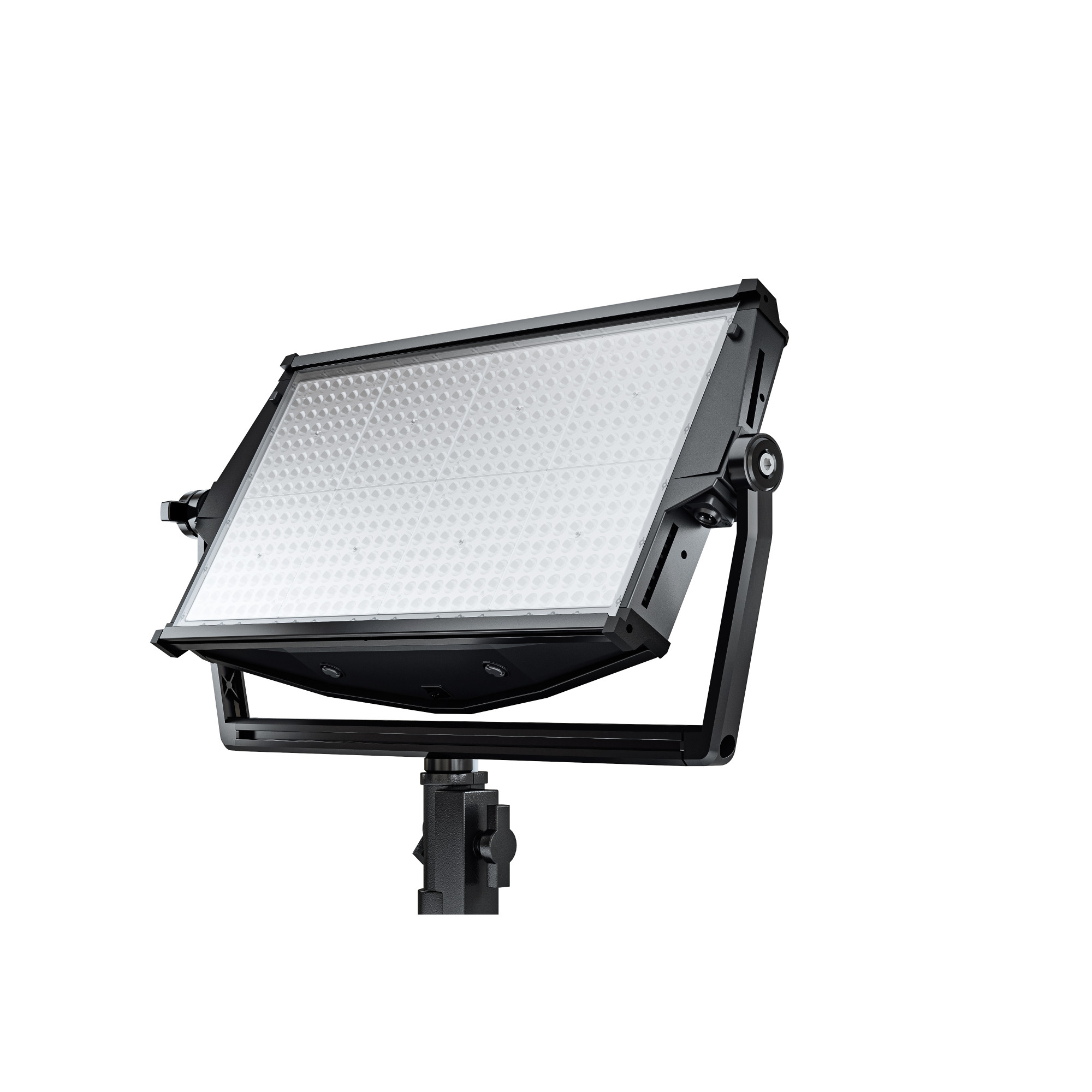Astra IP 2x1 Bi-Color LED