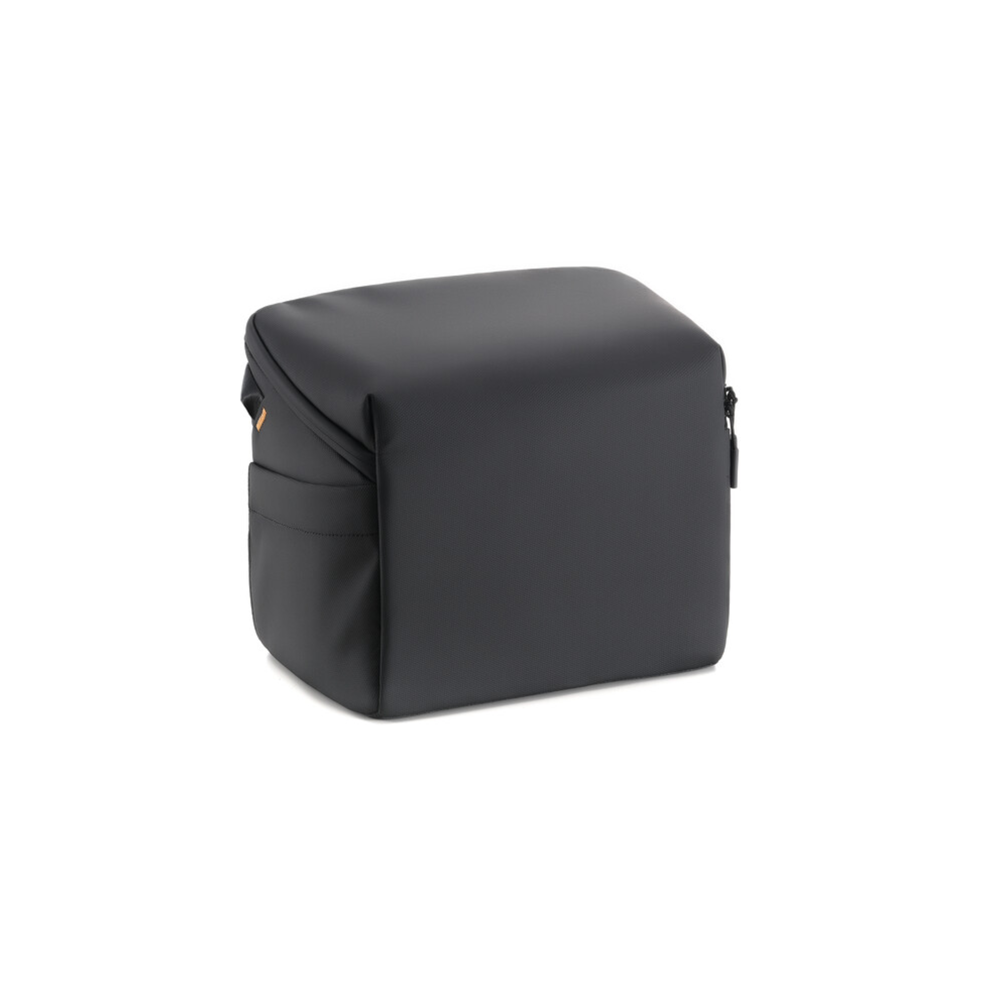 DJI Sling Bag