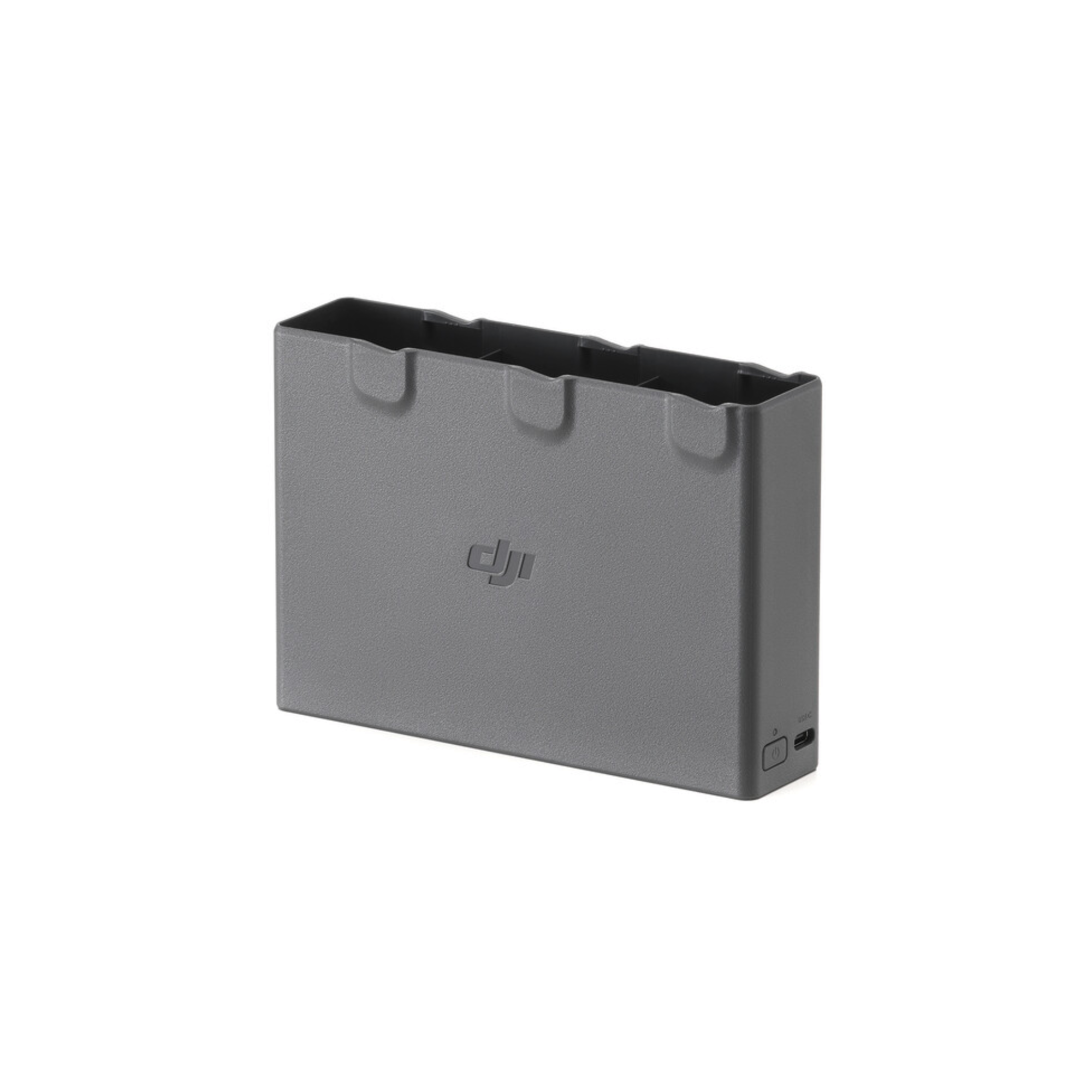 Avata 2 Battery Charging Hub