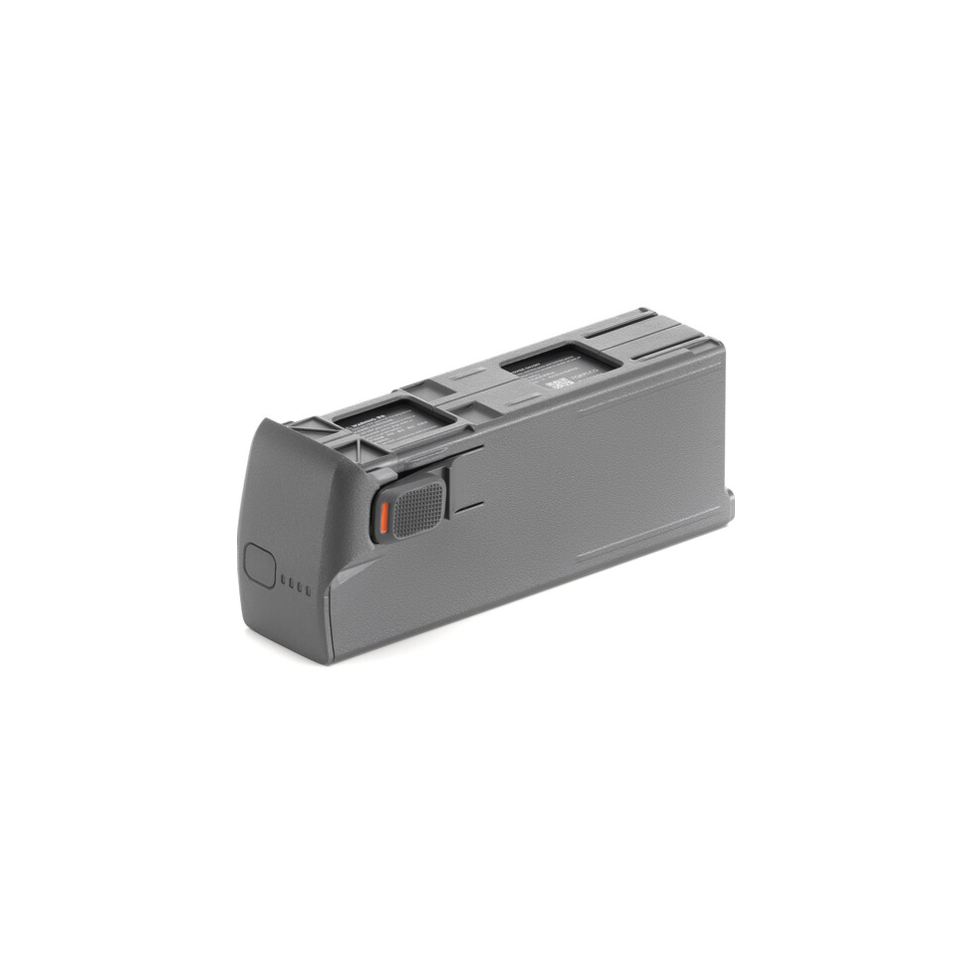 Avata 2 Intelligent Battery