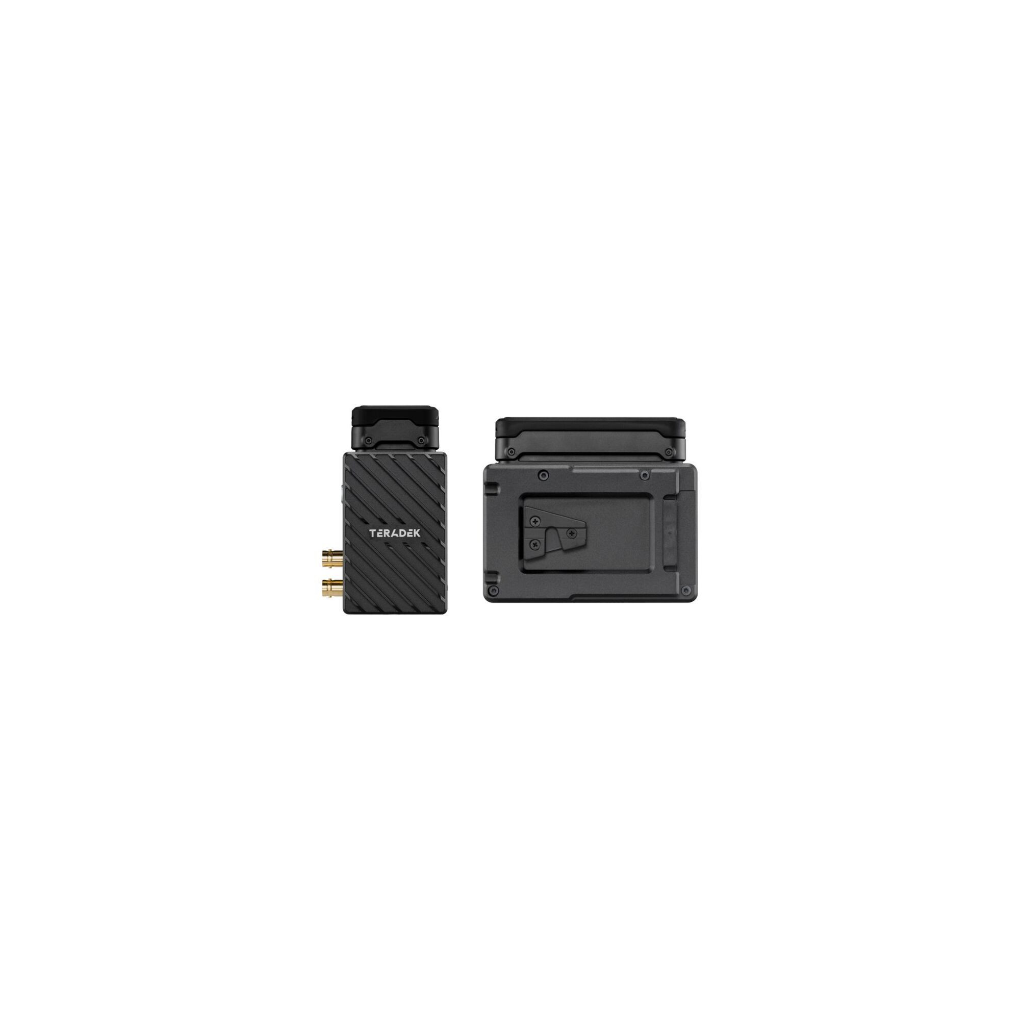 Bolt 6 LT 750 Int Ant TXRX VM