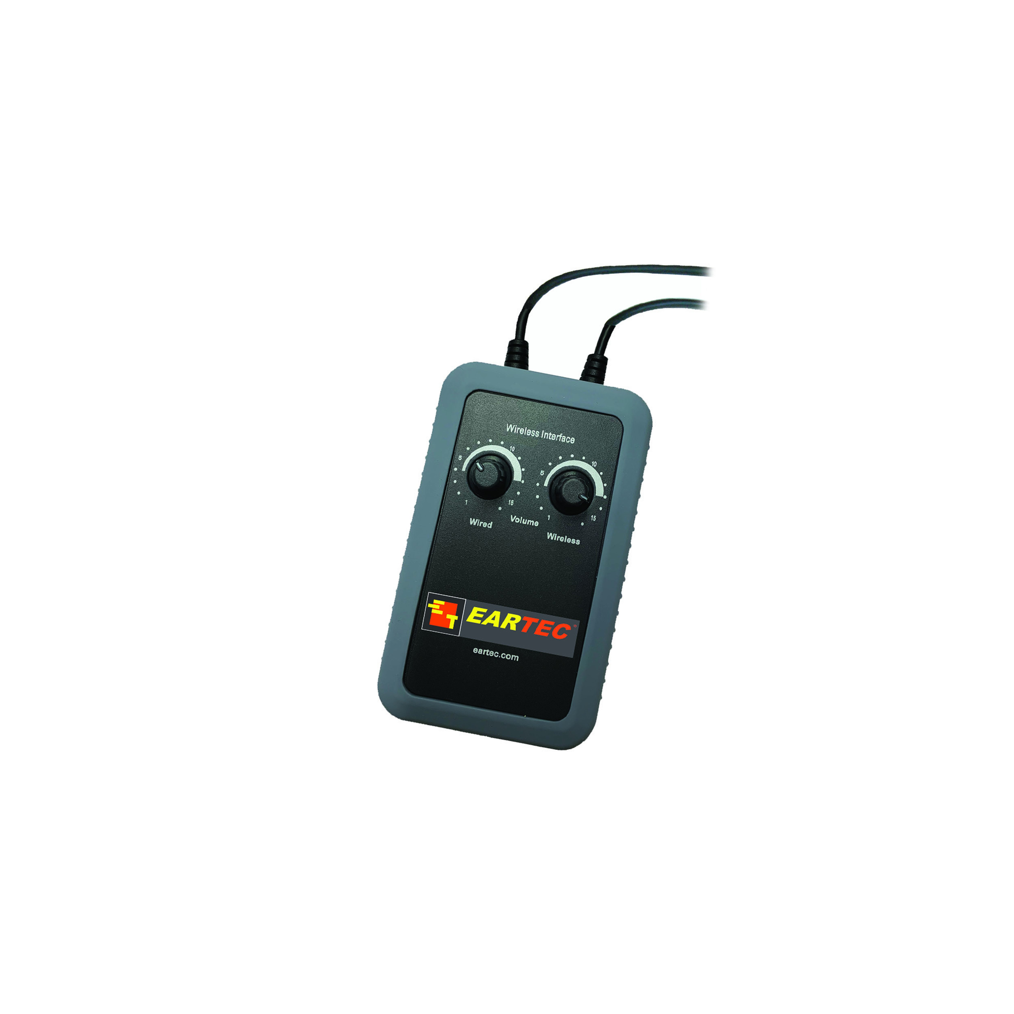 UL HUB-INDV-x
