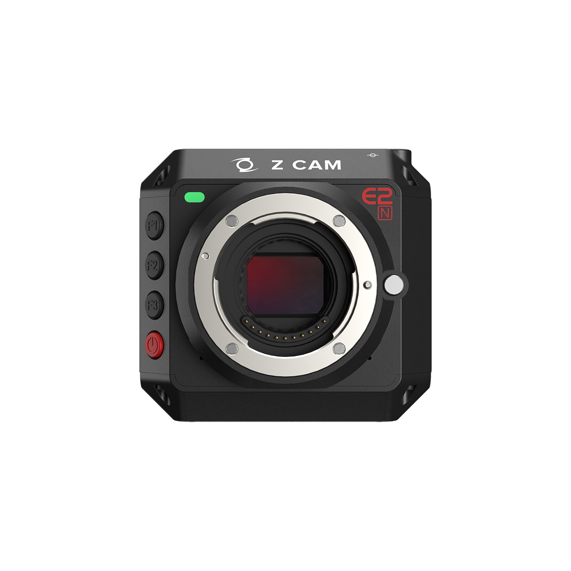 Z-CAM E2N