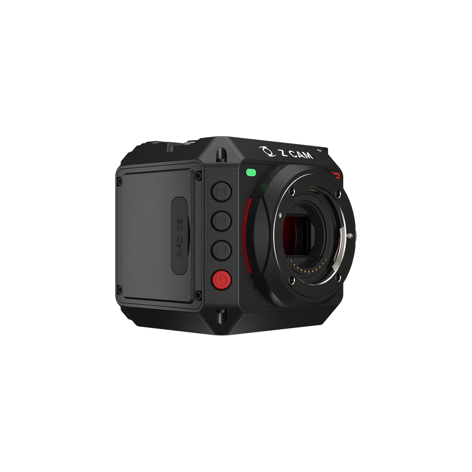 Z-CAM E2N