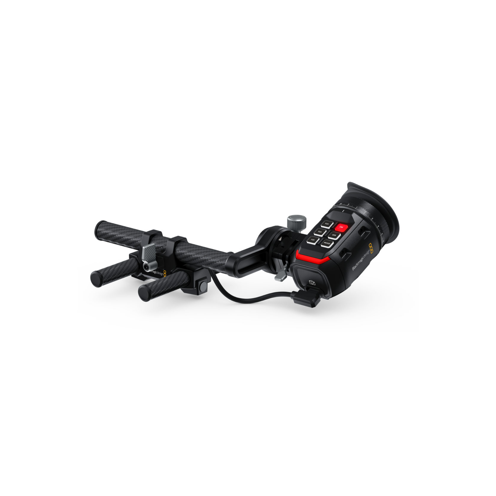 URSA Cine EVF