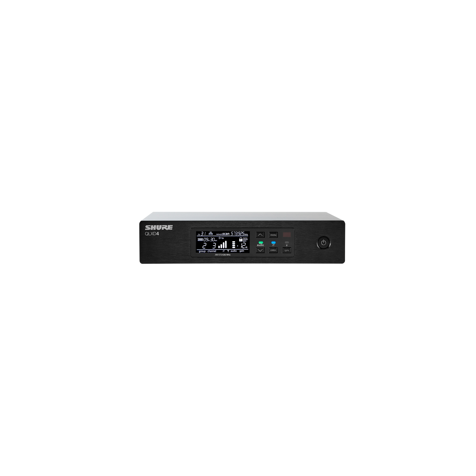 QLXD4E-G51