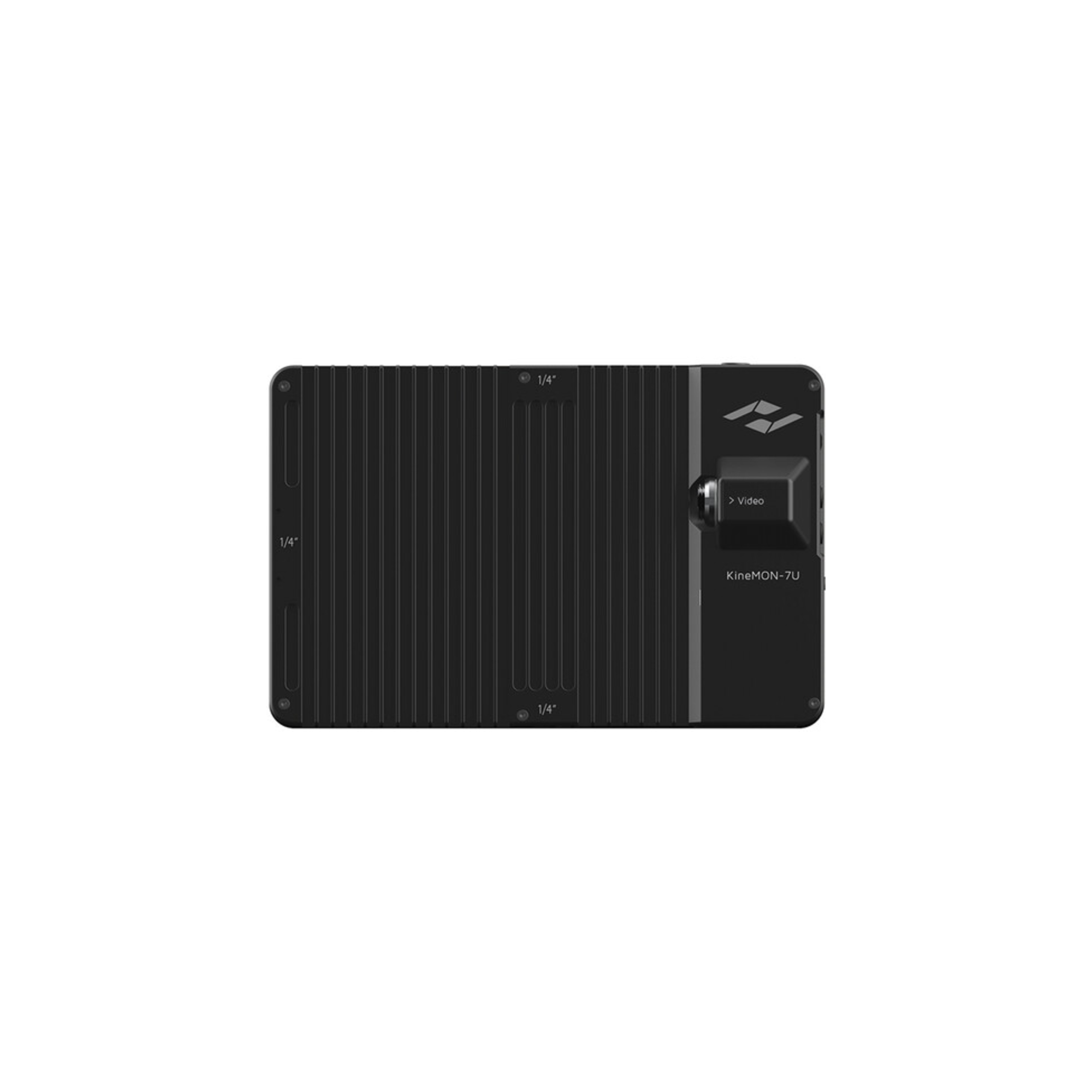 KineMON-7U2 Ultra-Bright