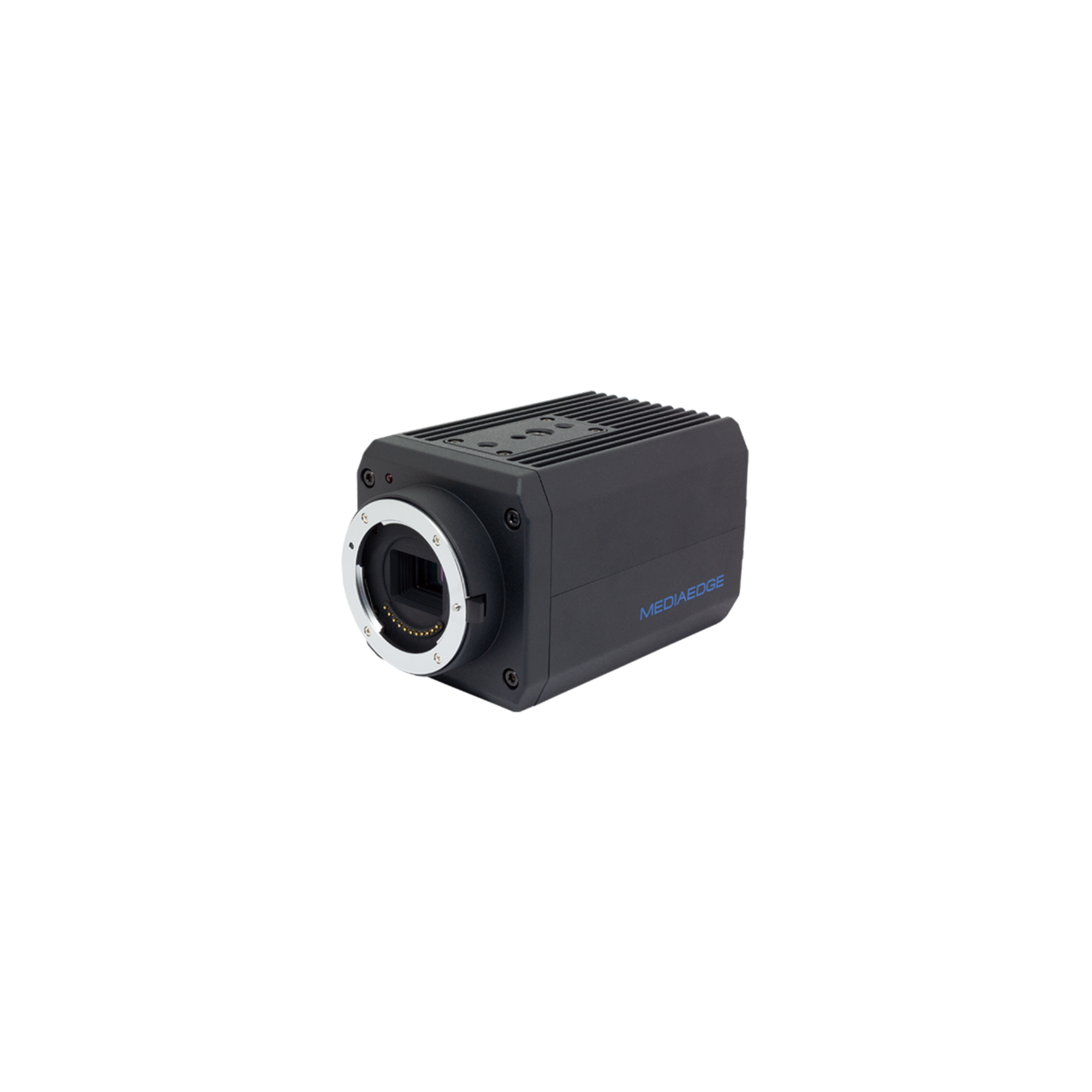 ME-BXC-CM100P