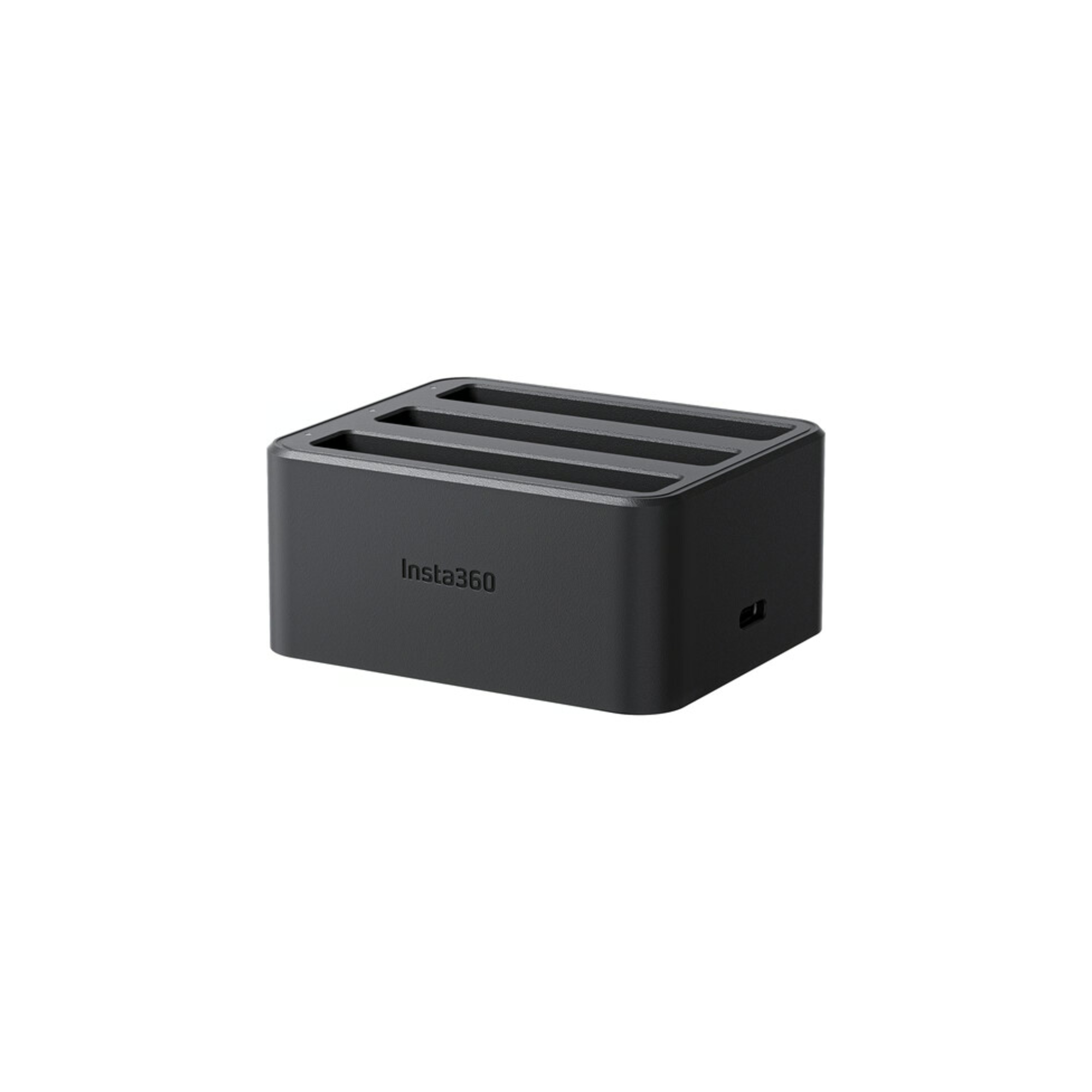 insta360 Fast Charge Hub X4