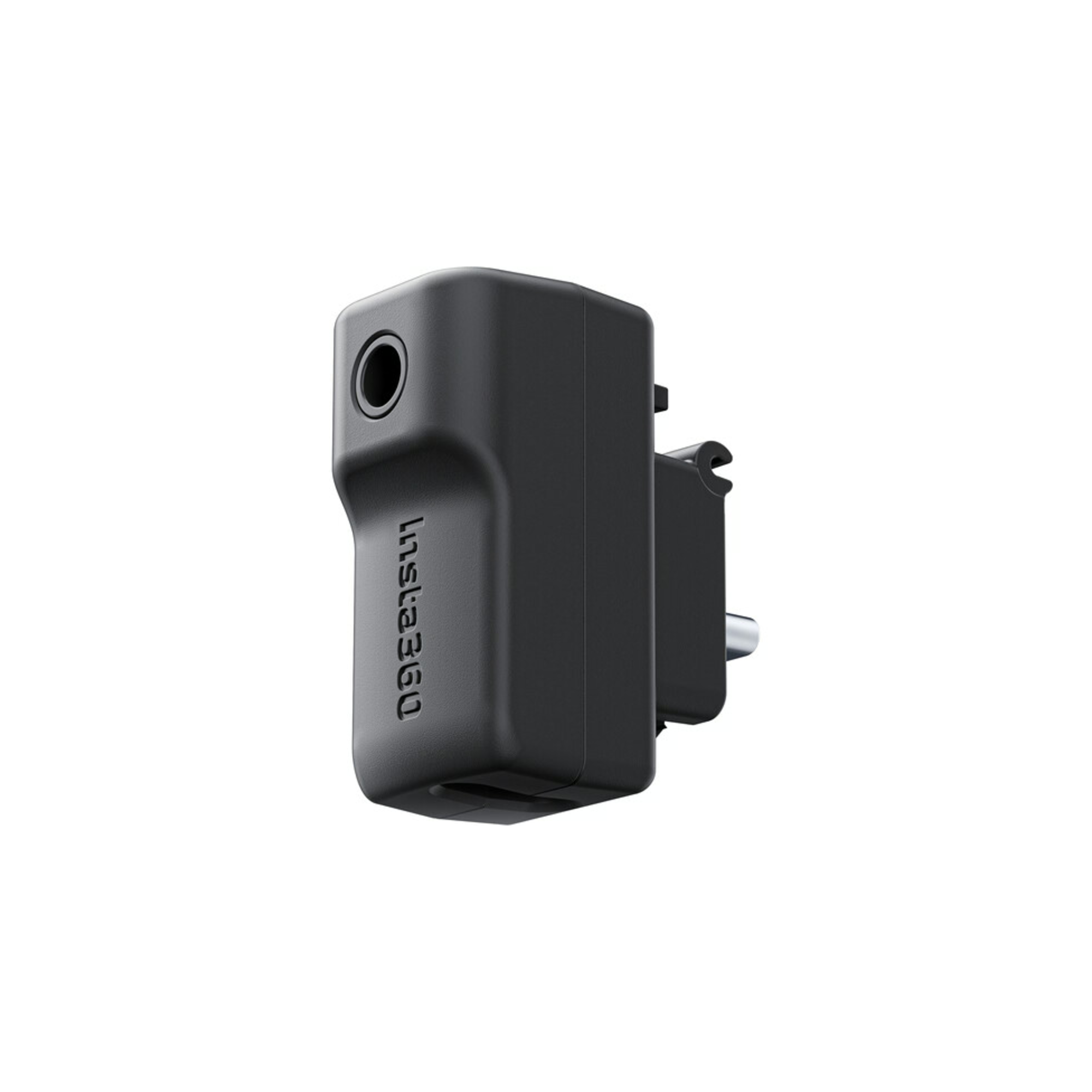 Insta360 X4 Mic Adapter