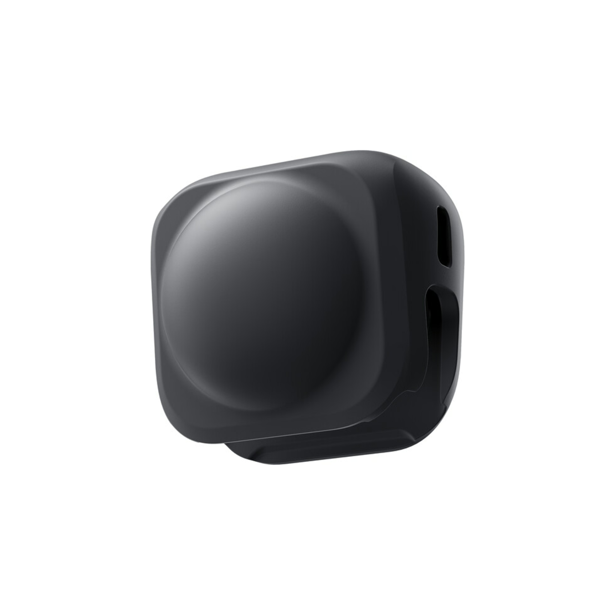 Insta360 Lens Cap for X4