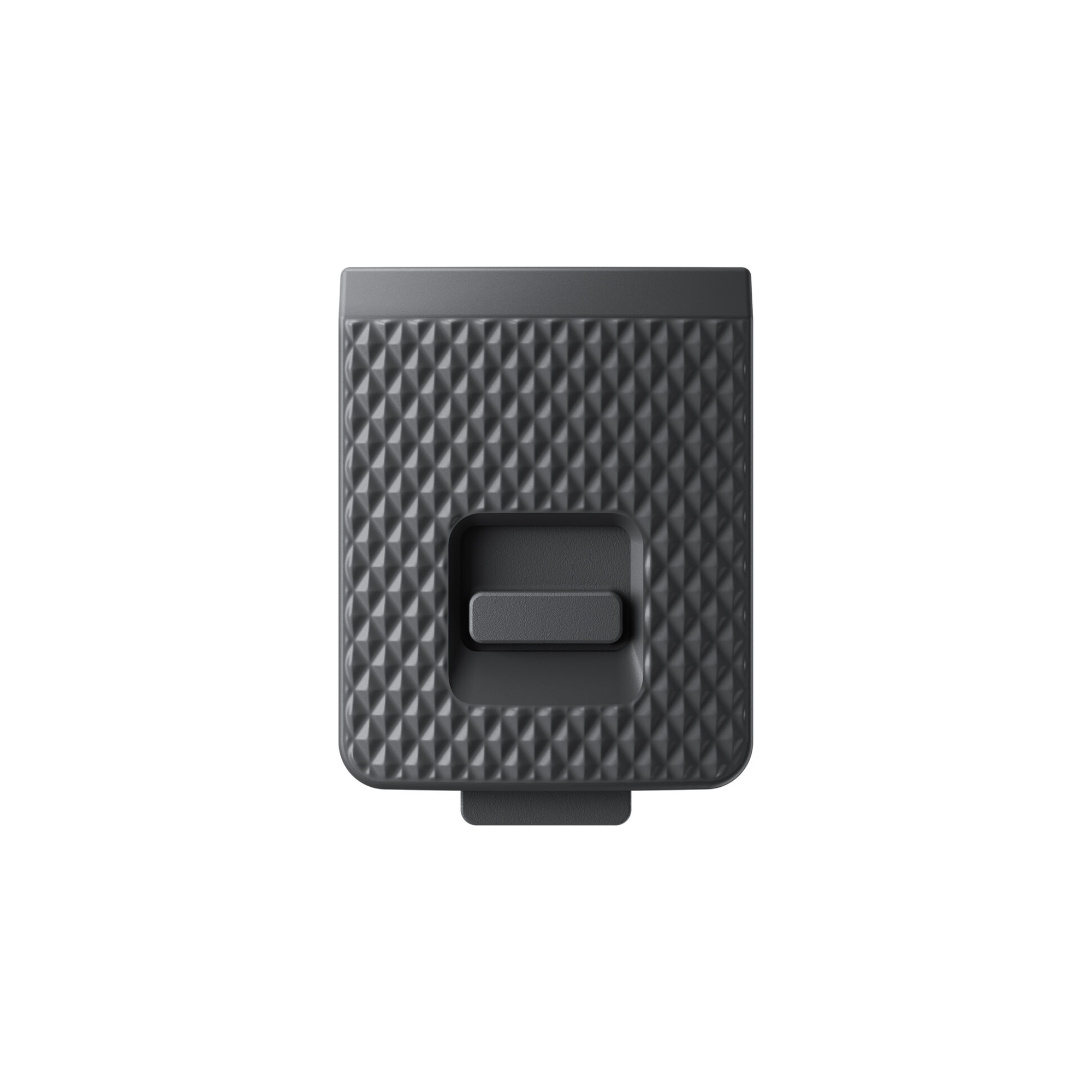 Insta360 USB Cover for X4