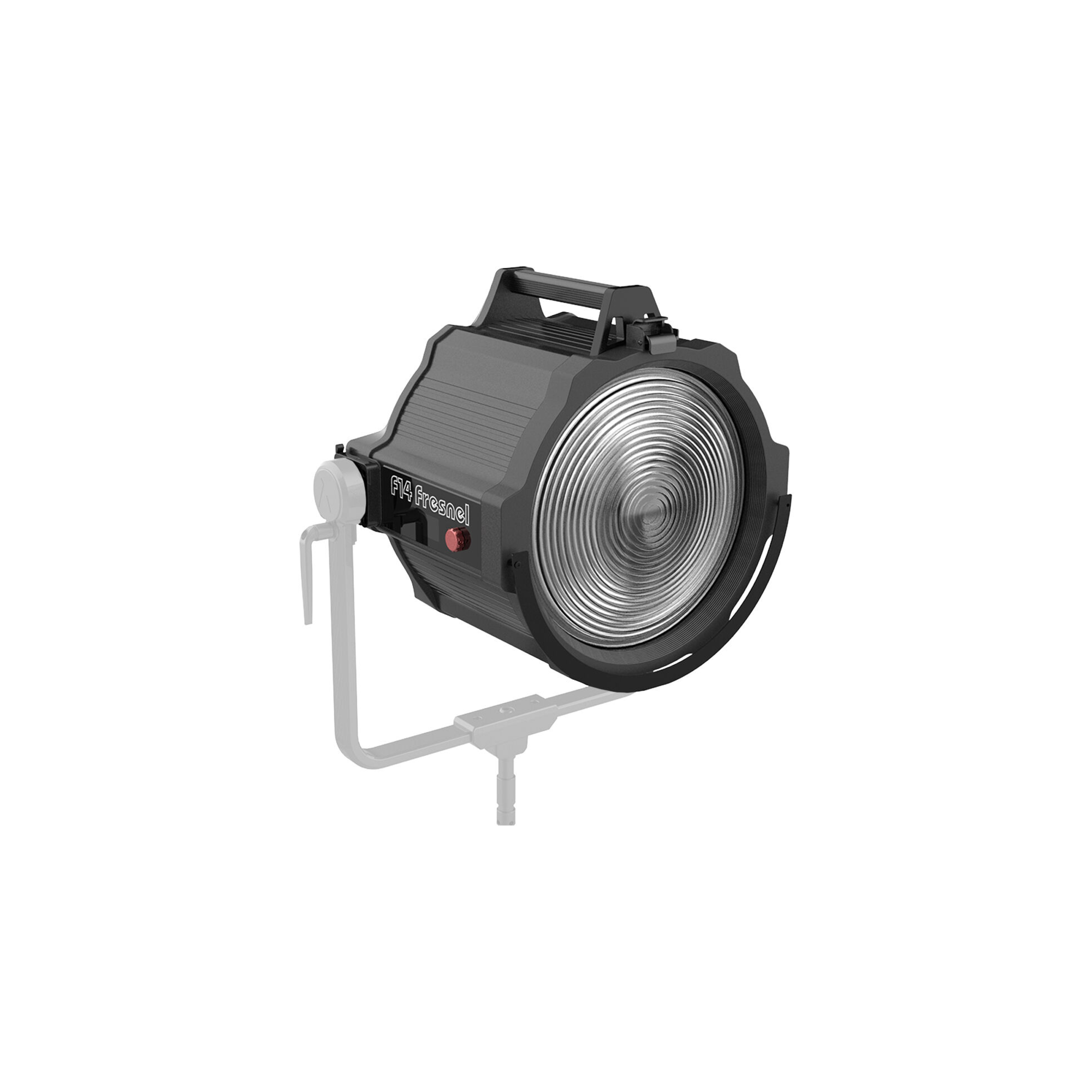 F14 Fresnel