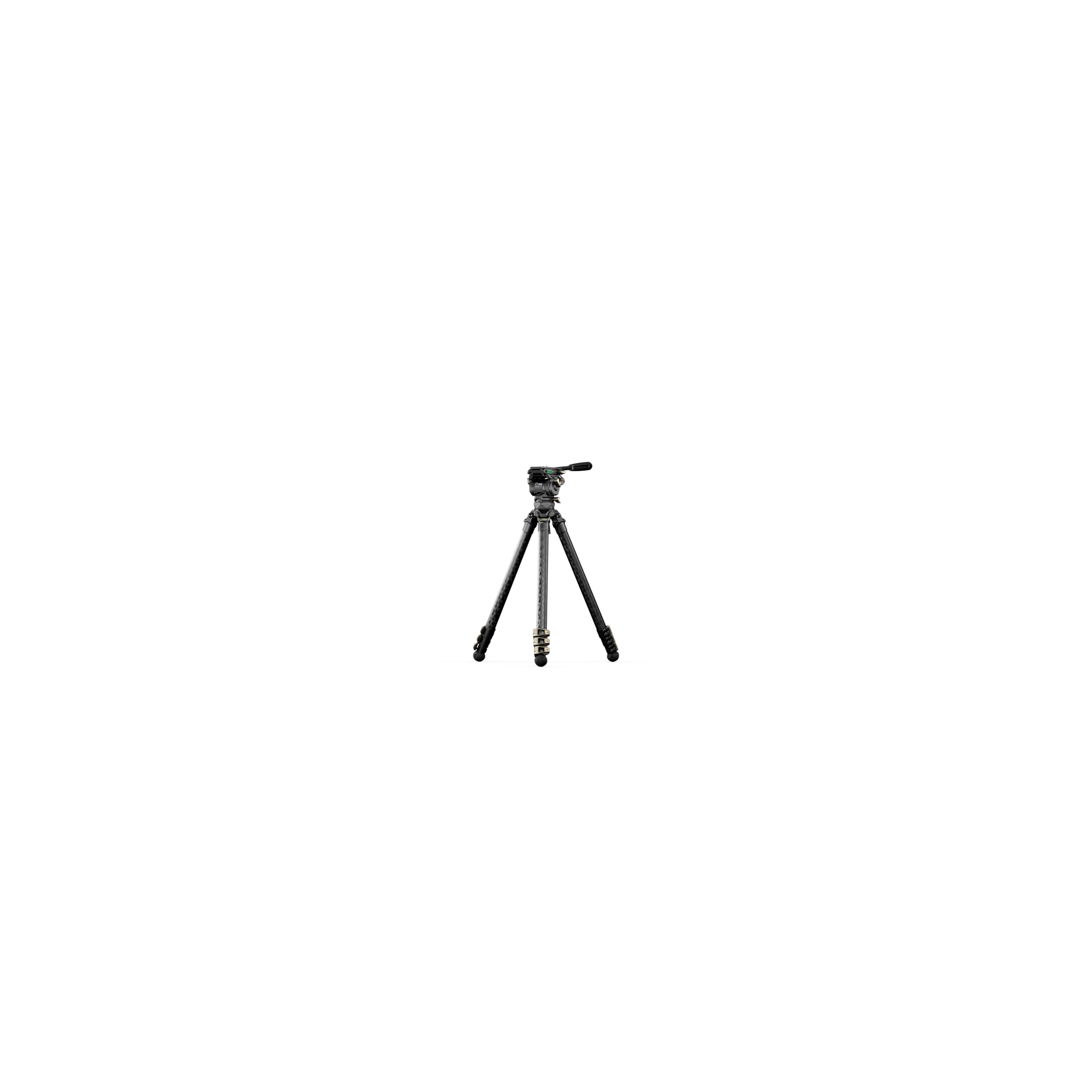 TT-CT08-75-SG