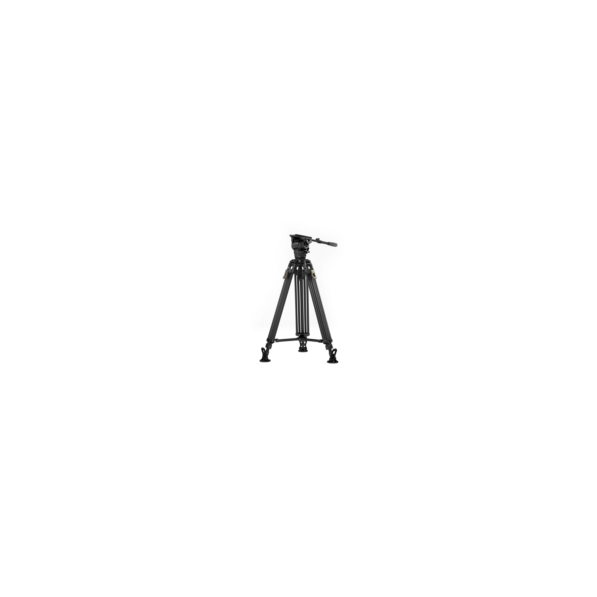 TT-CT12-75-SG