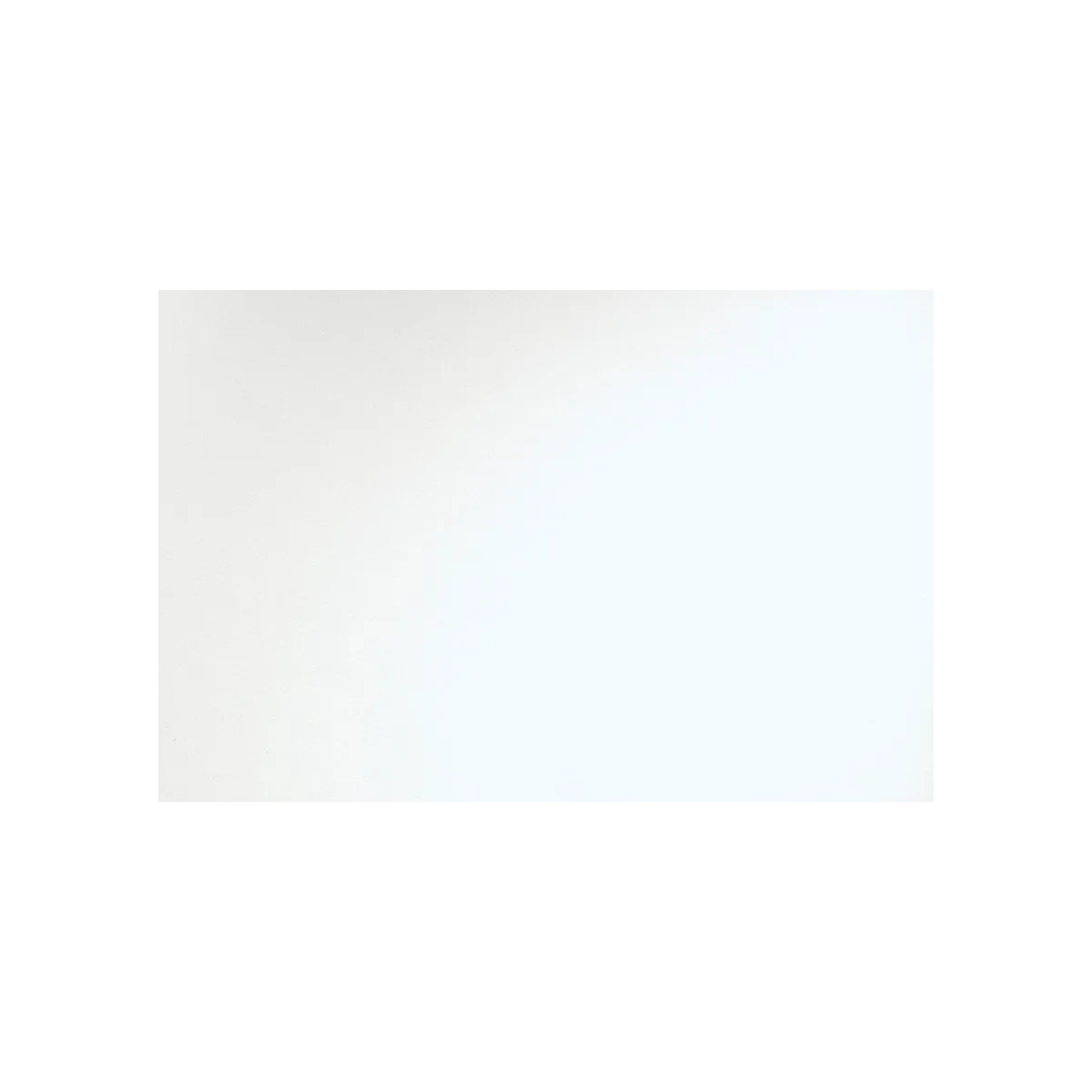 Backdrop White 272x11m