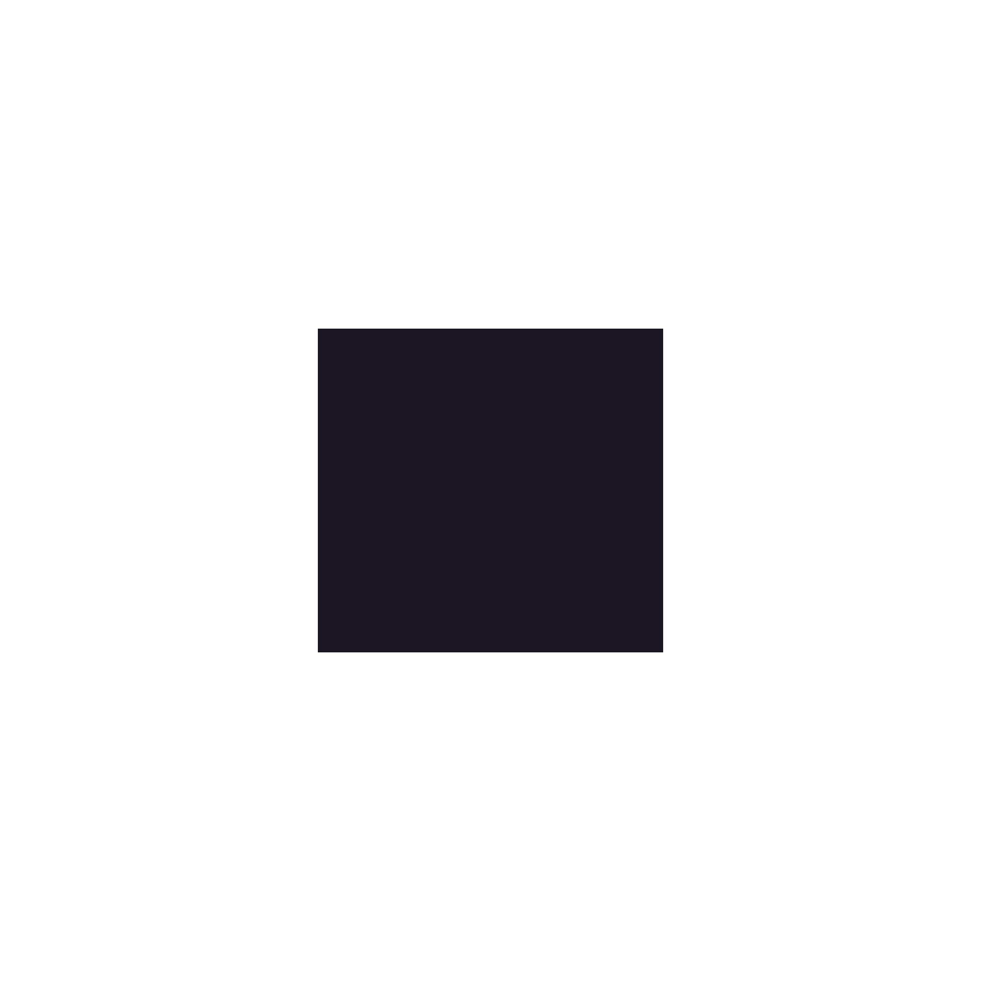 Backdrop Black 272X11m