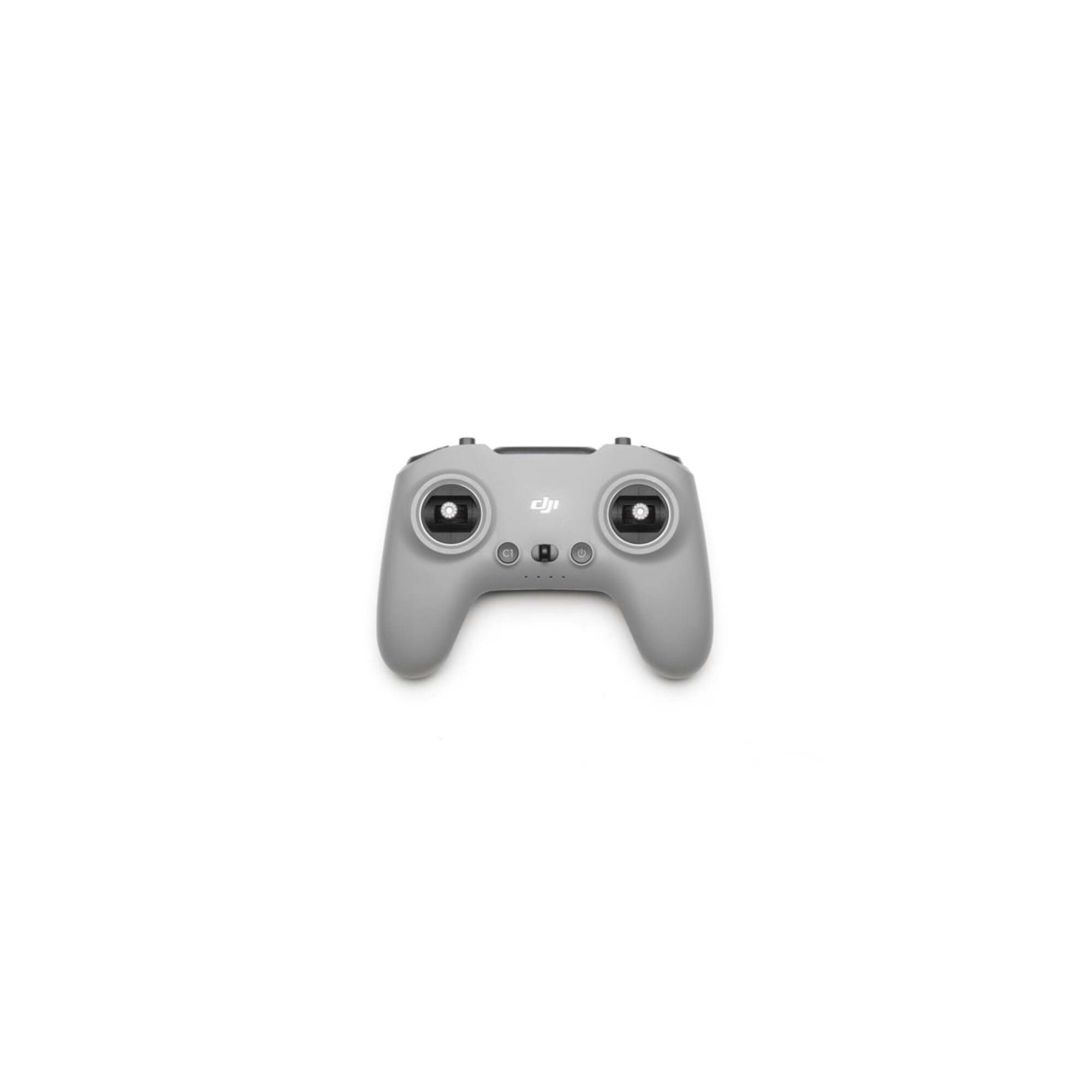 DJI FPV Remote Controller 3