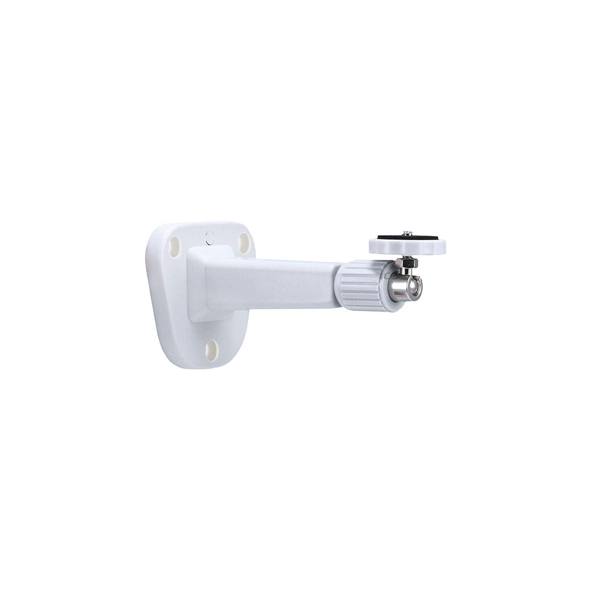 Mounting bracket for IP camera