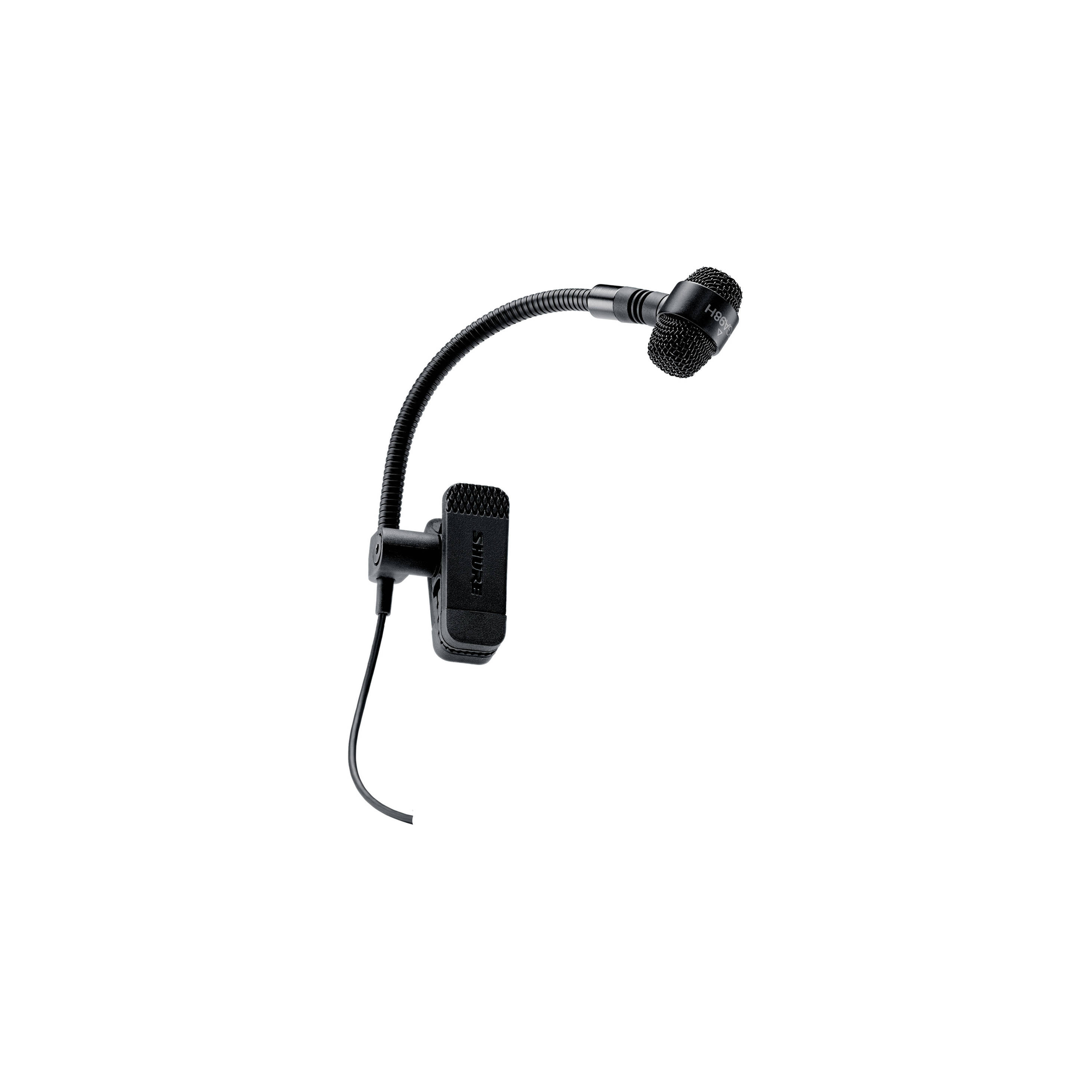 PGA98H-TQG