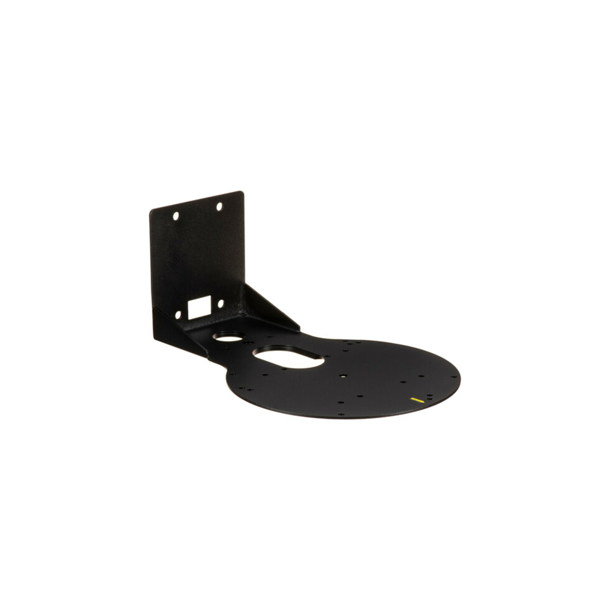 A-SWD5WB2B-CR Black
