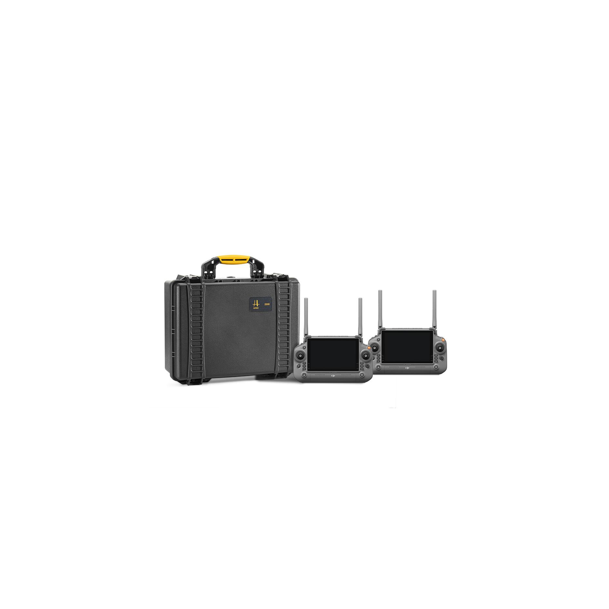 S-RCP-2500-01