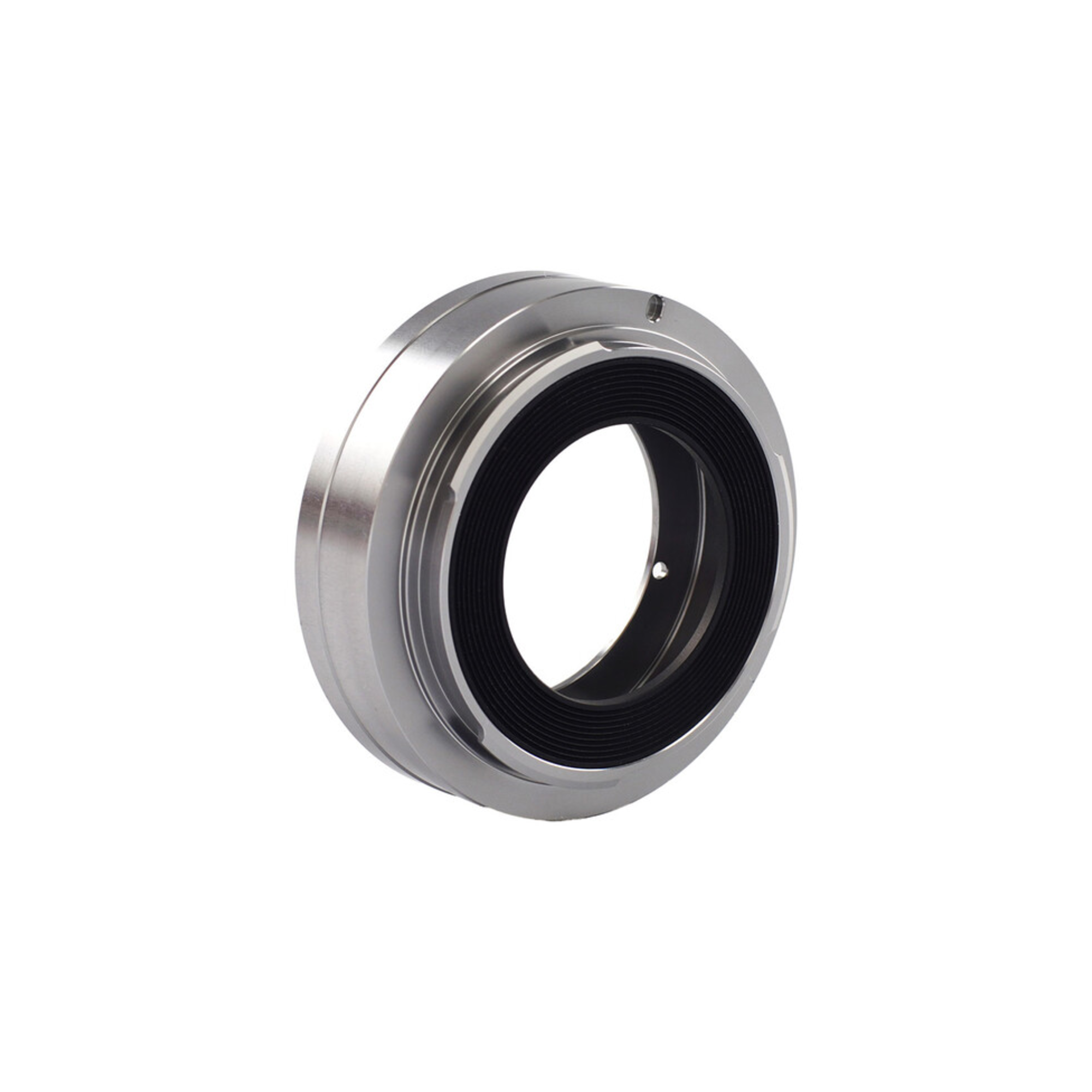 Remus 1.5X EF Mount