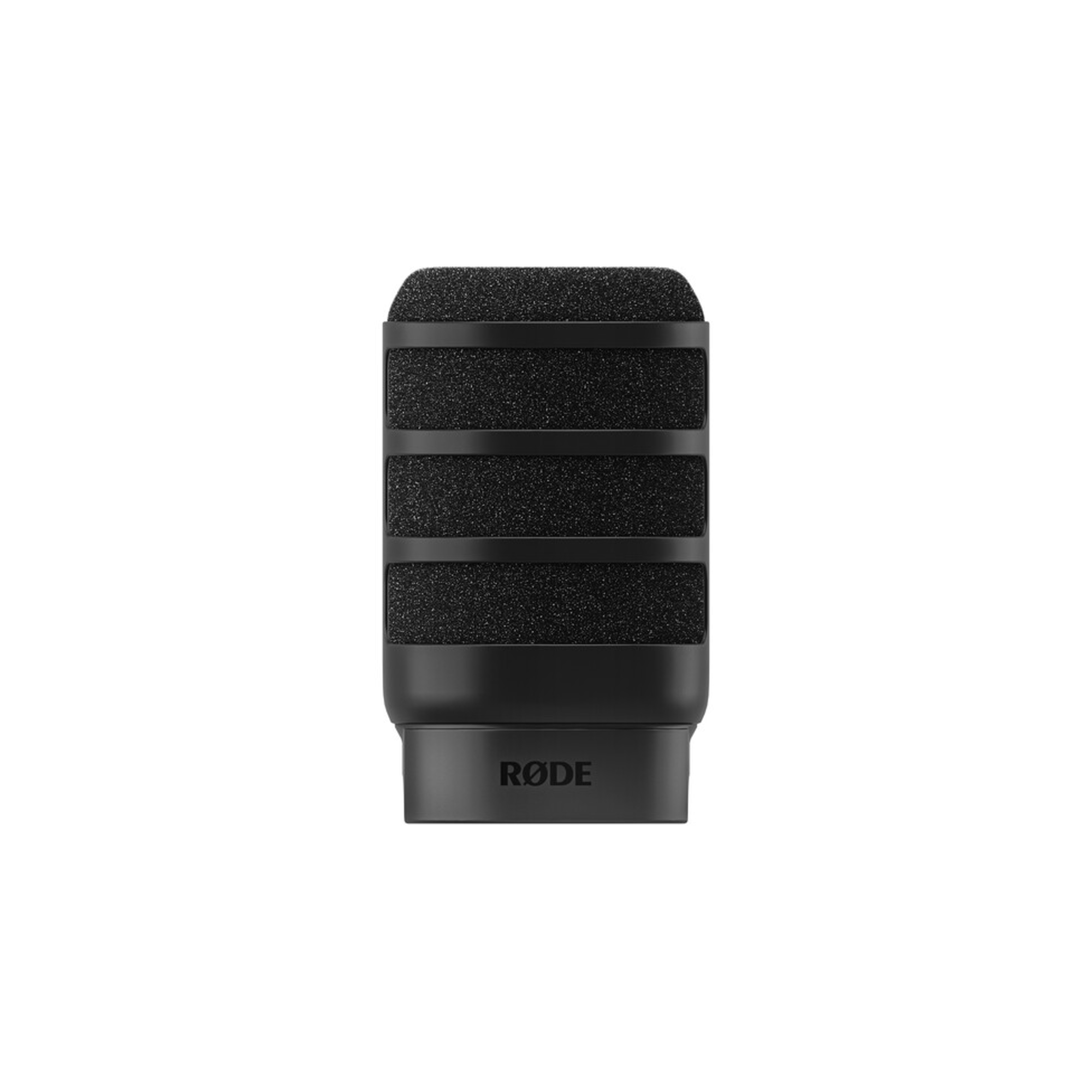 WS14 Black