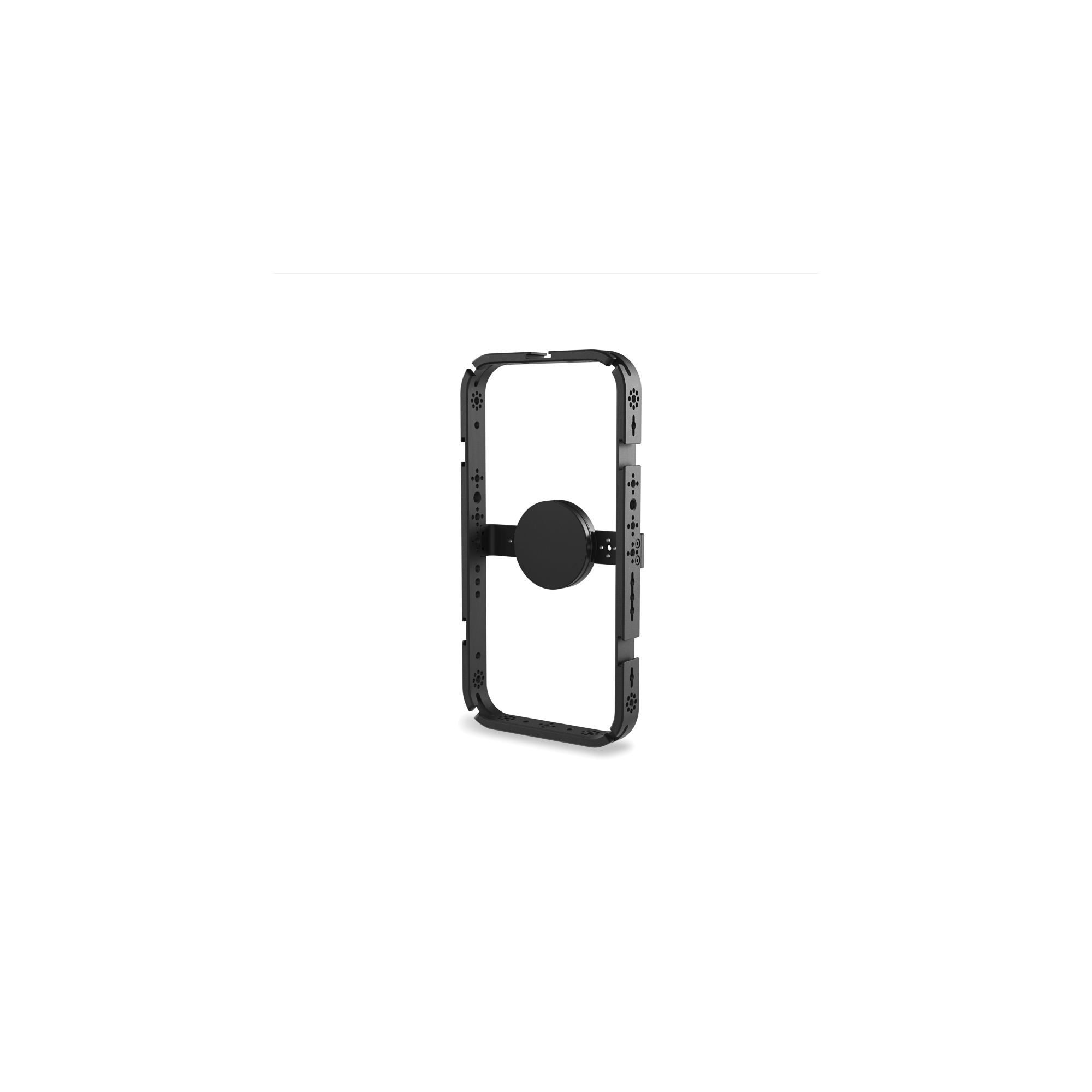 Phone Cage