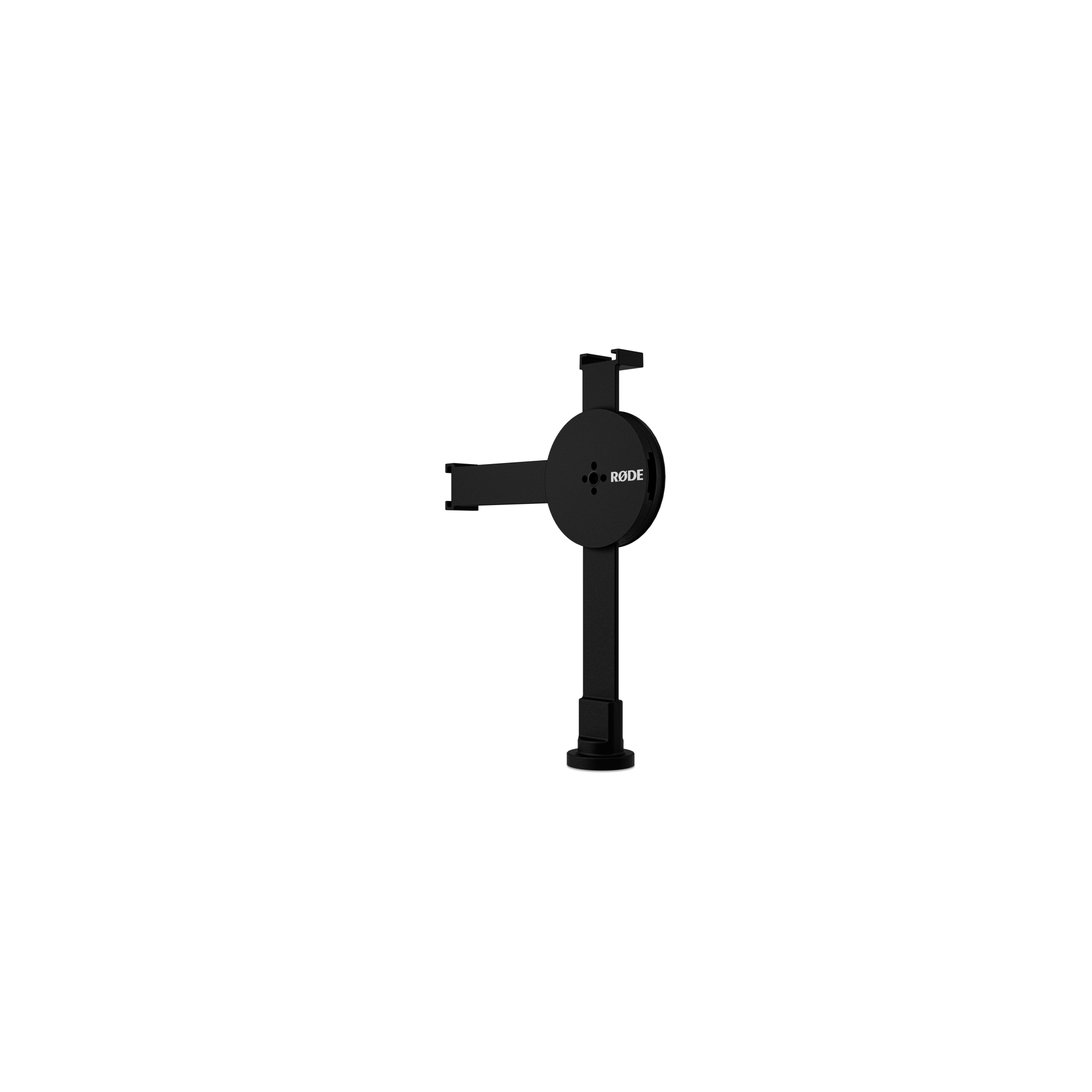 Magnetic Mount