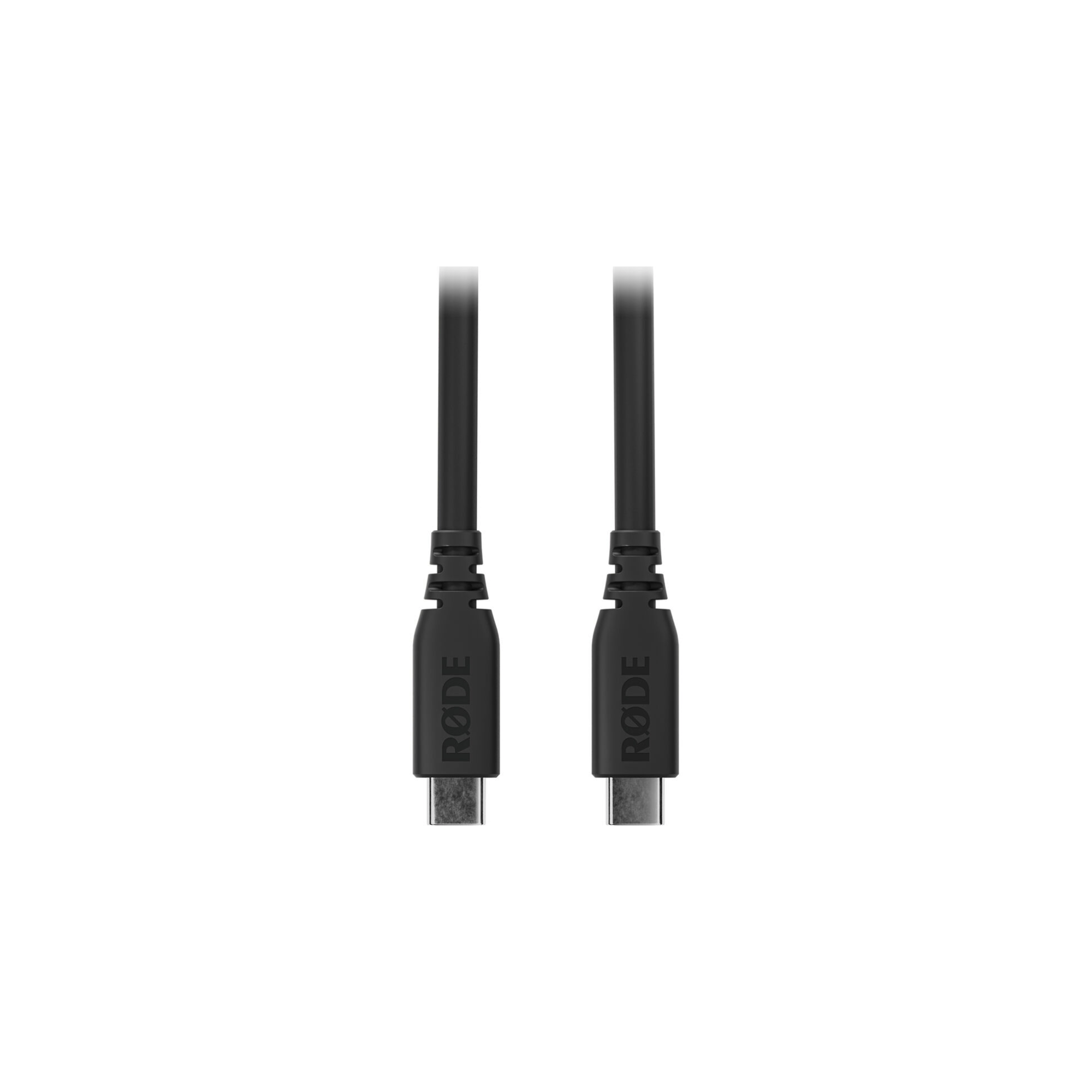 SC27 Black