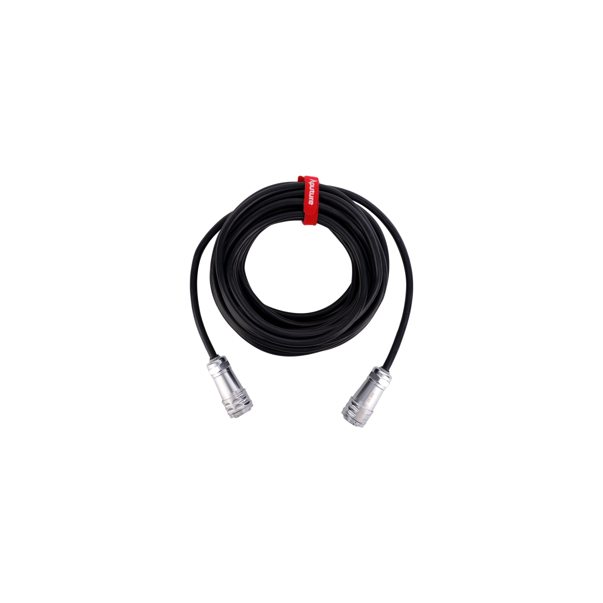 Ls 600 Weatherproof Cable 3m
