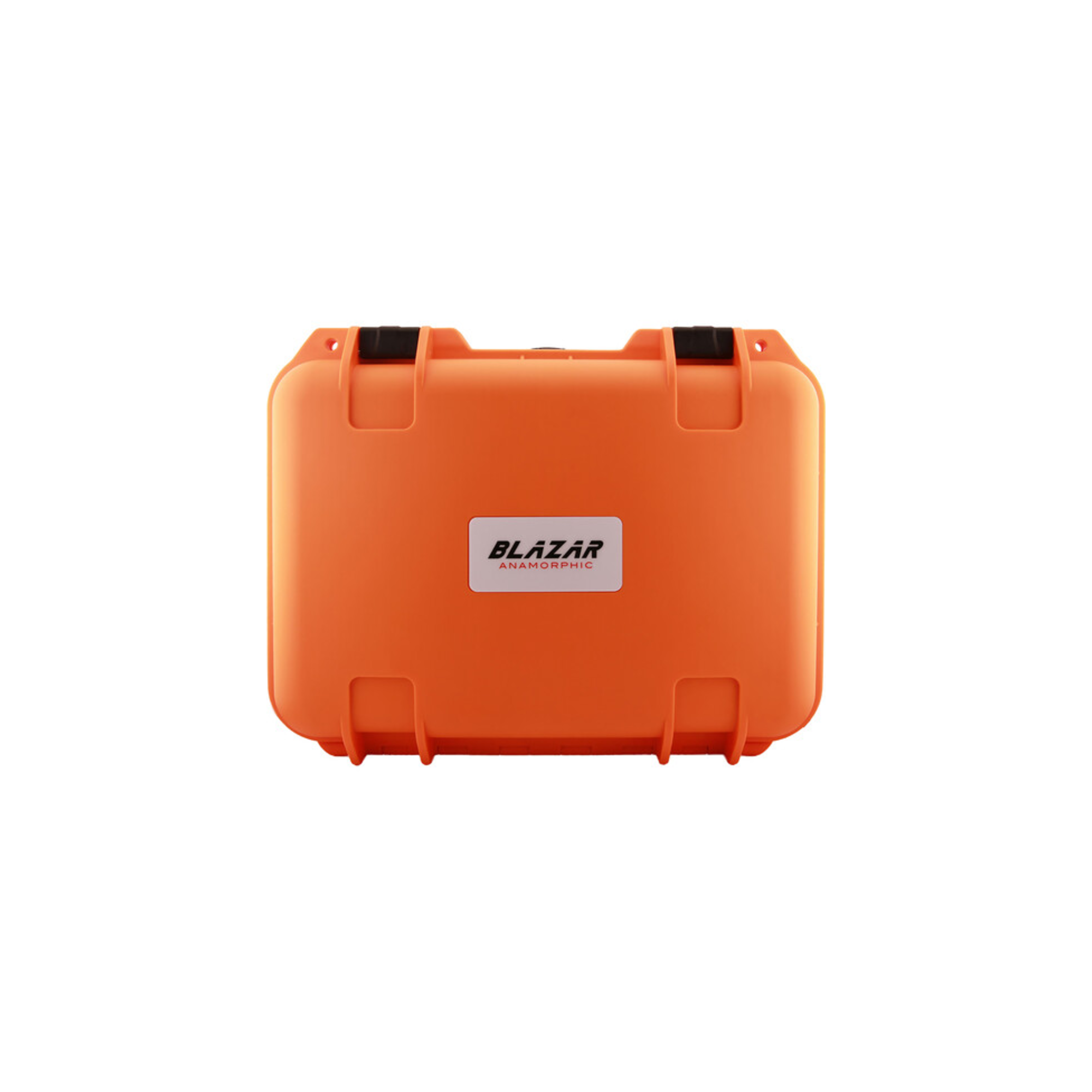 RE-CASE