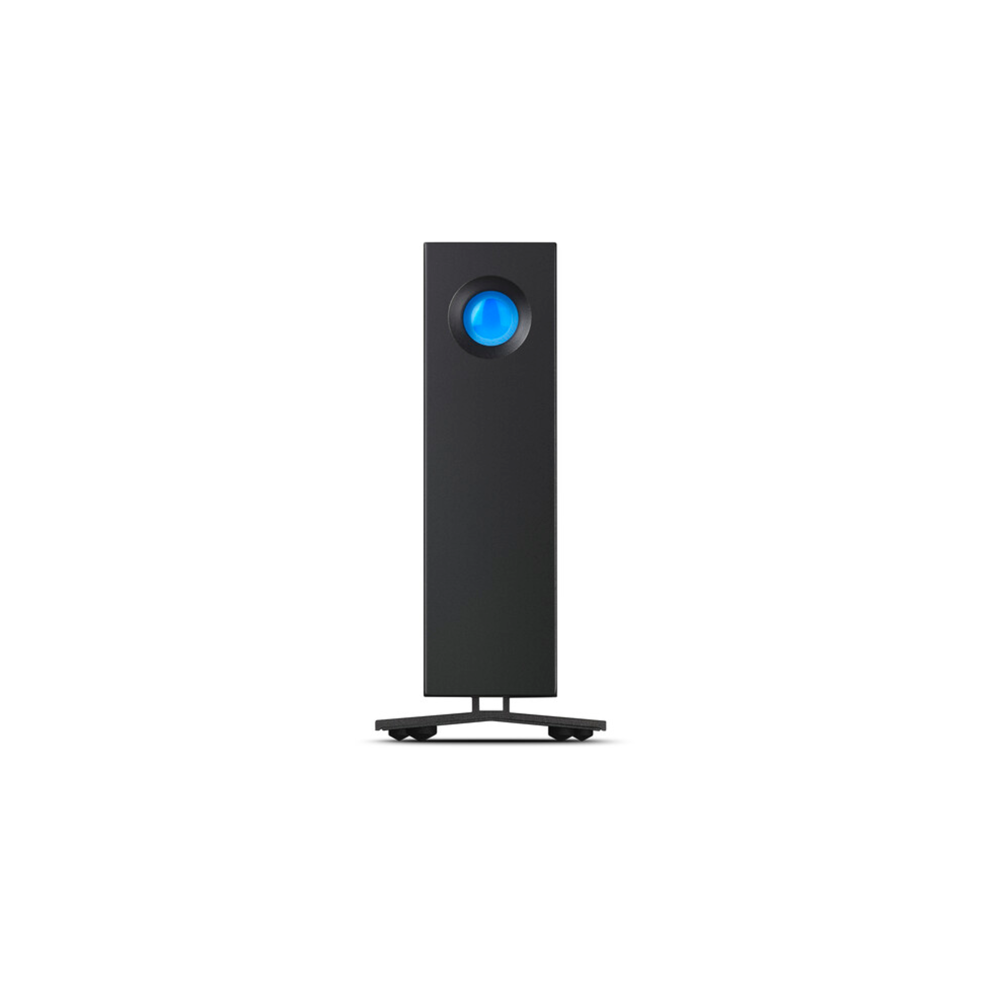 20TB D2 PROFESSIONAL USB-C