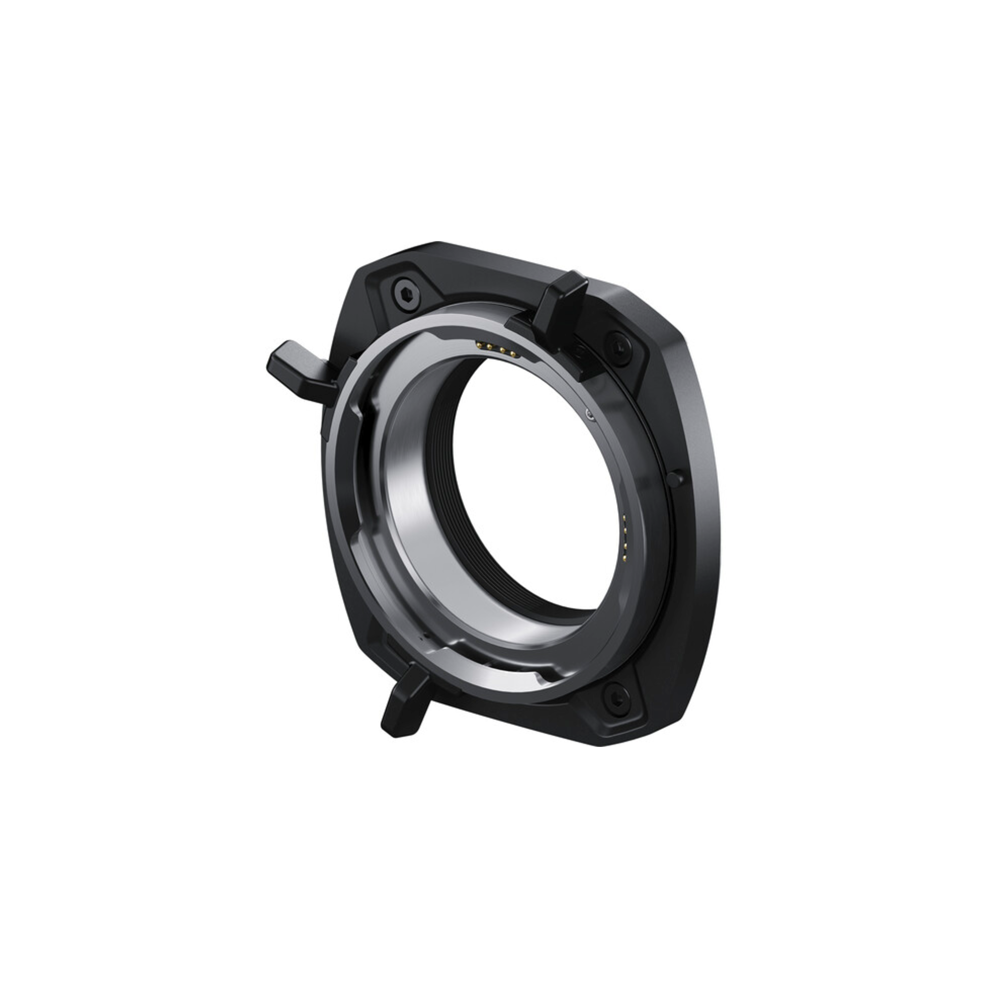 URSA Cine Mount LPL