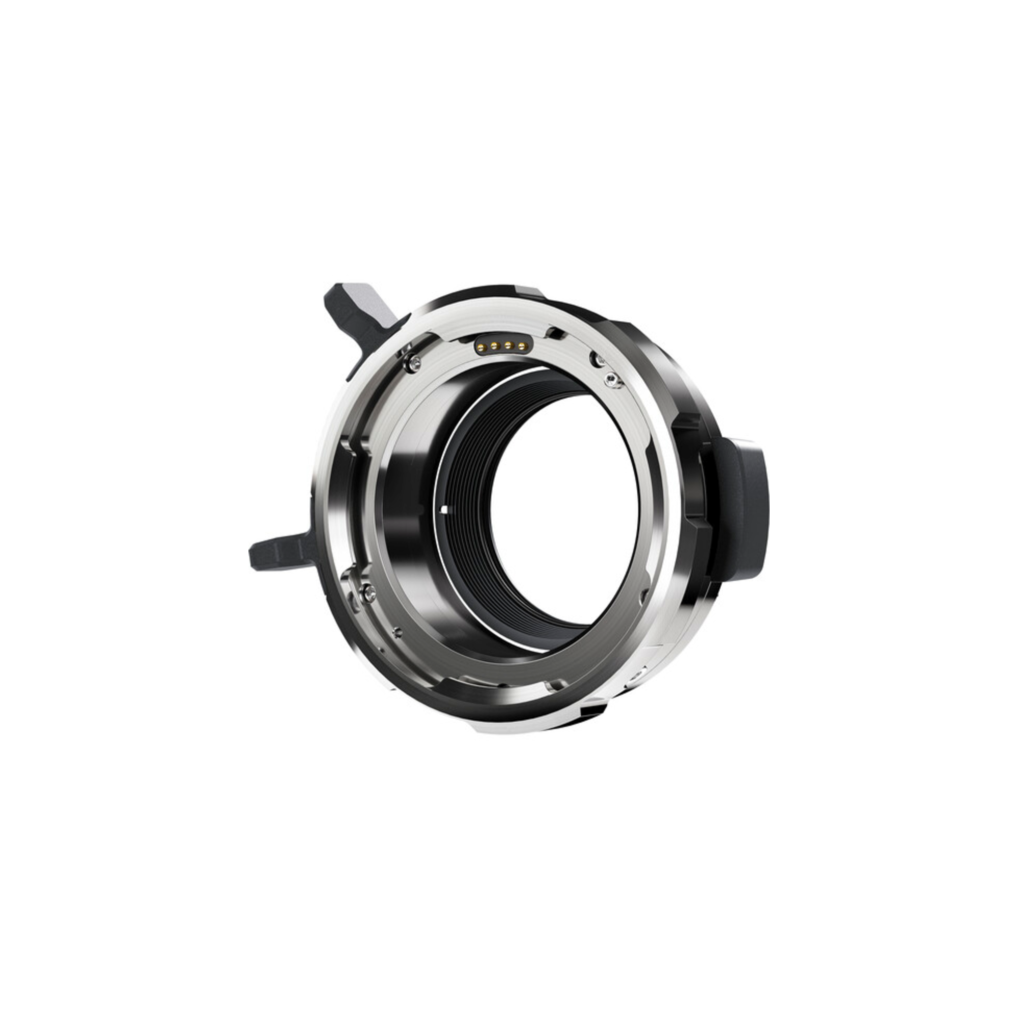 URSA Cine Mount PL