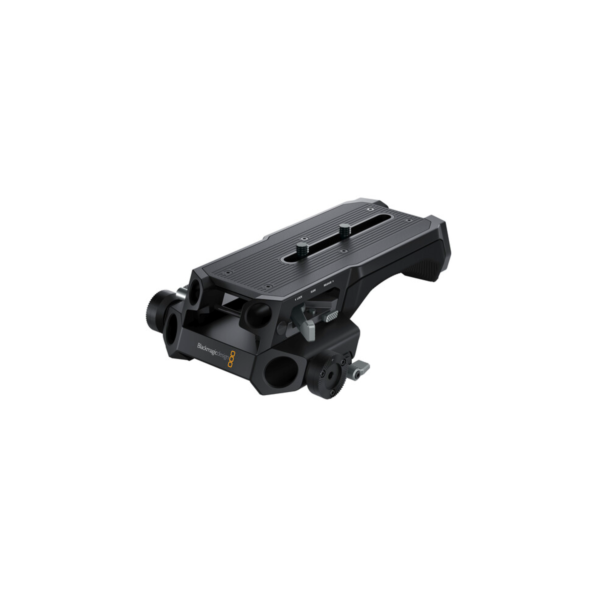 URSA Cine Baseplate 19