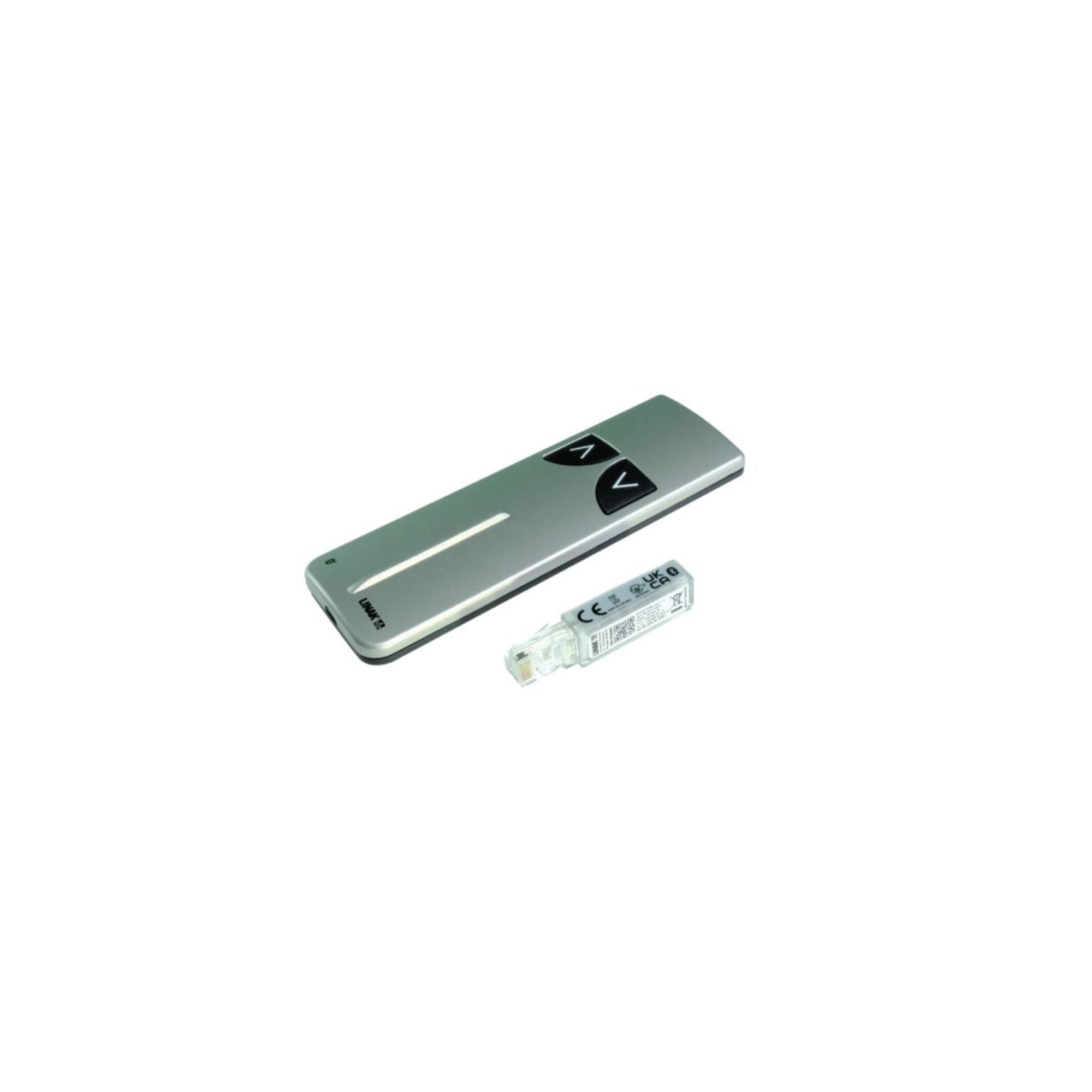 APTZ004