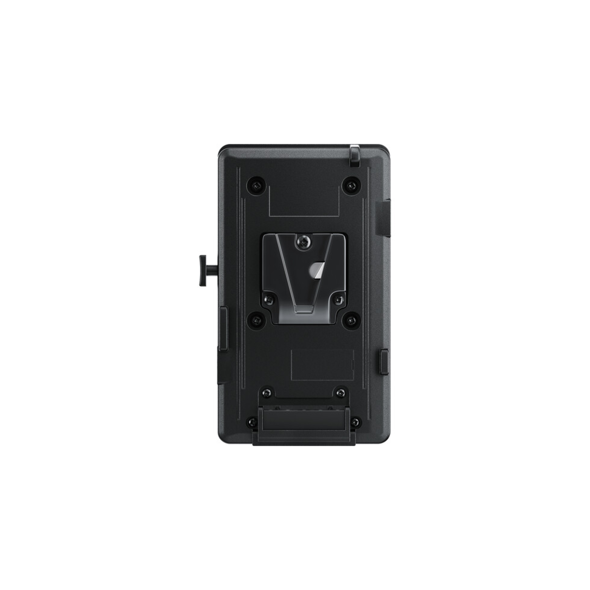 URSA Cine Battery Plate Vlock
