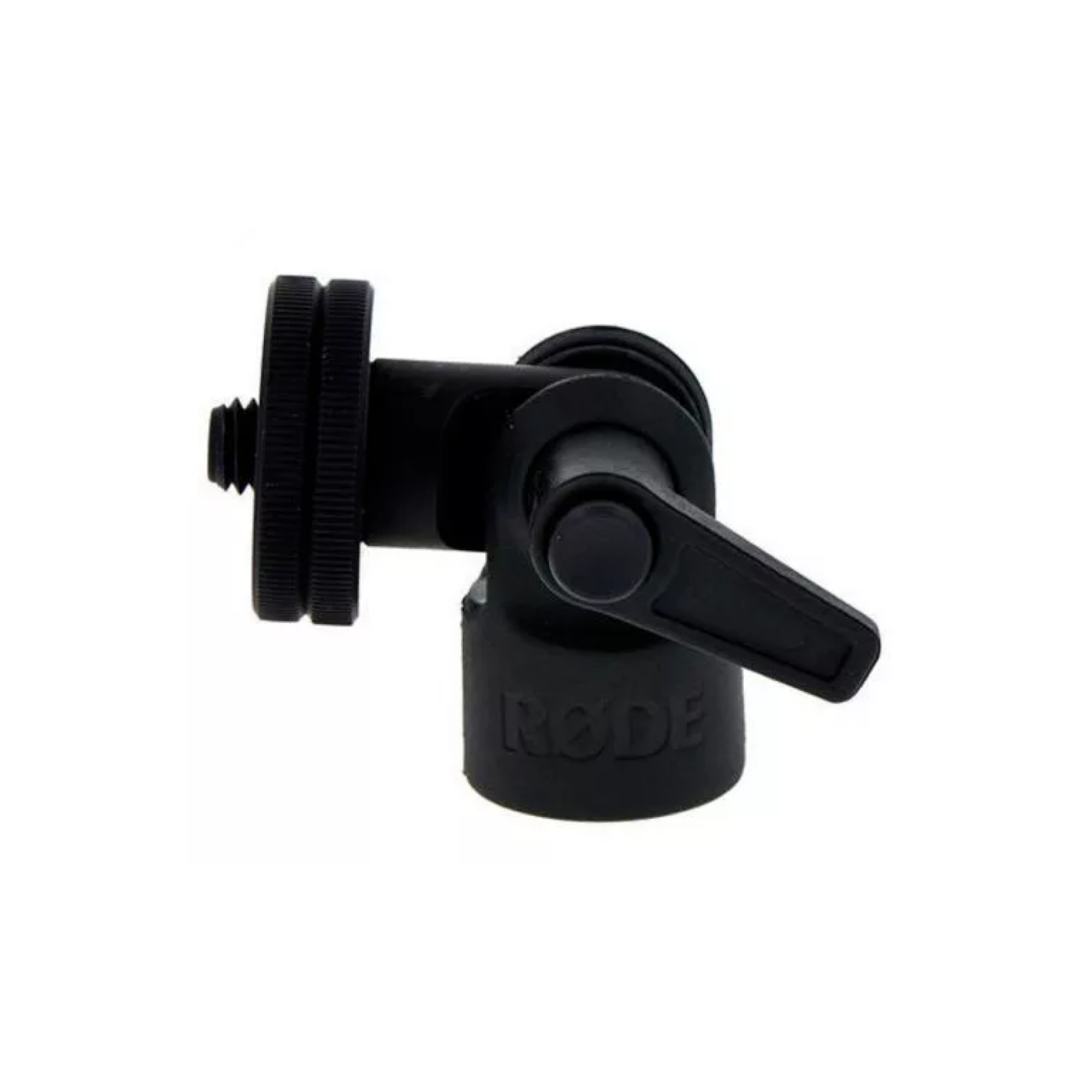 Pivot Adapter
