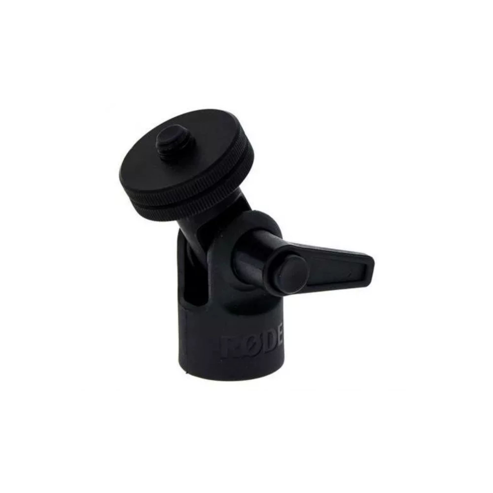 Pivot Adapter
