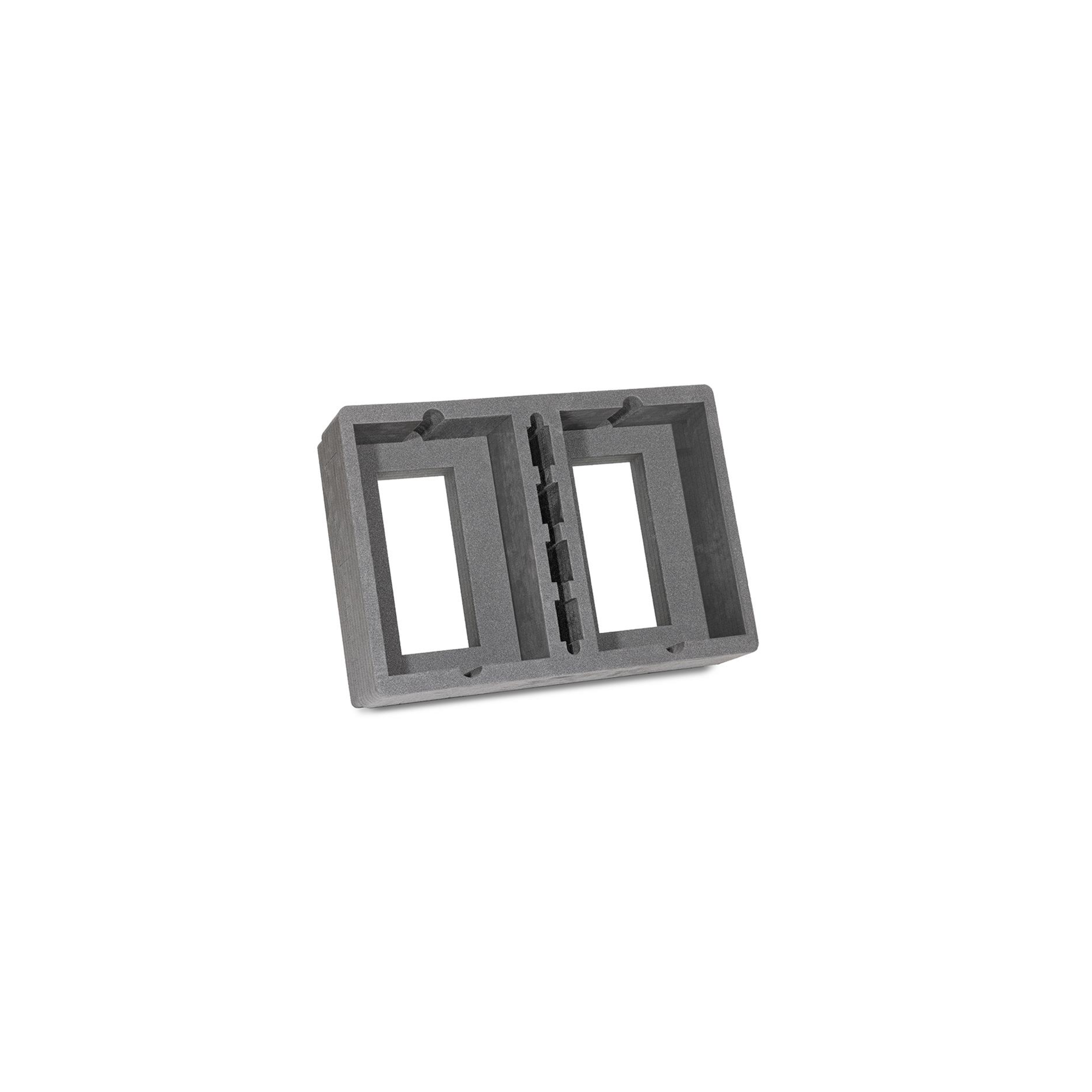 S-KTRCP-2500-01