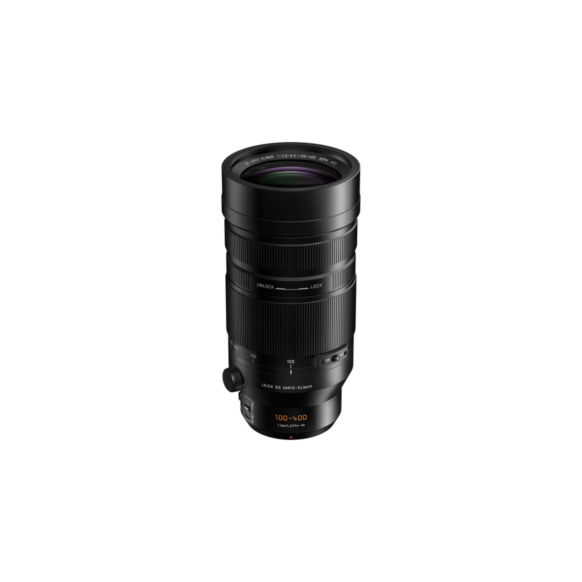 H-RSA100400E