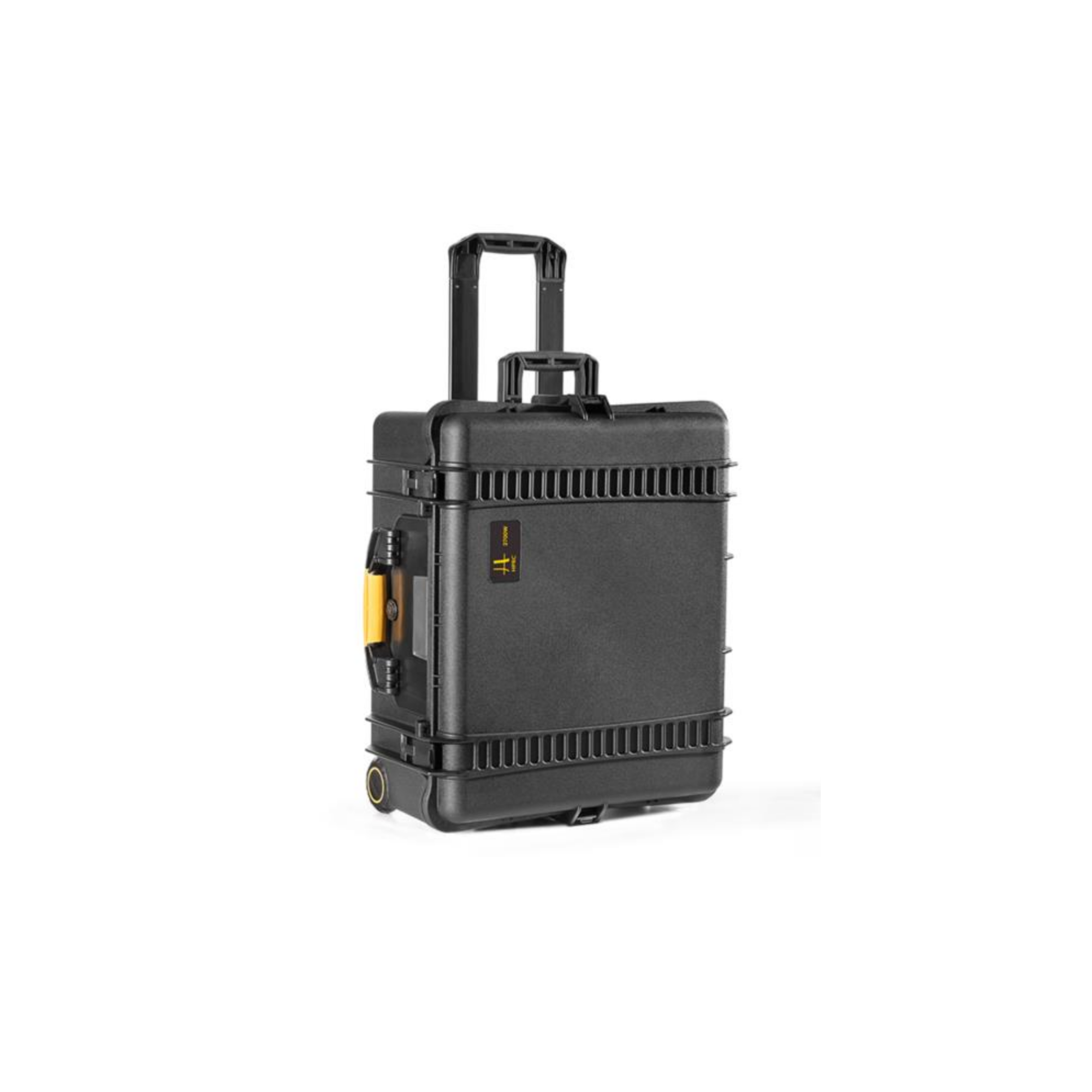 S-BRN-2700W-01