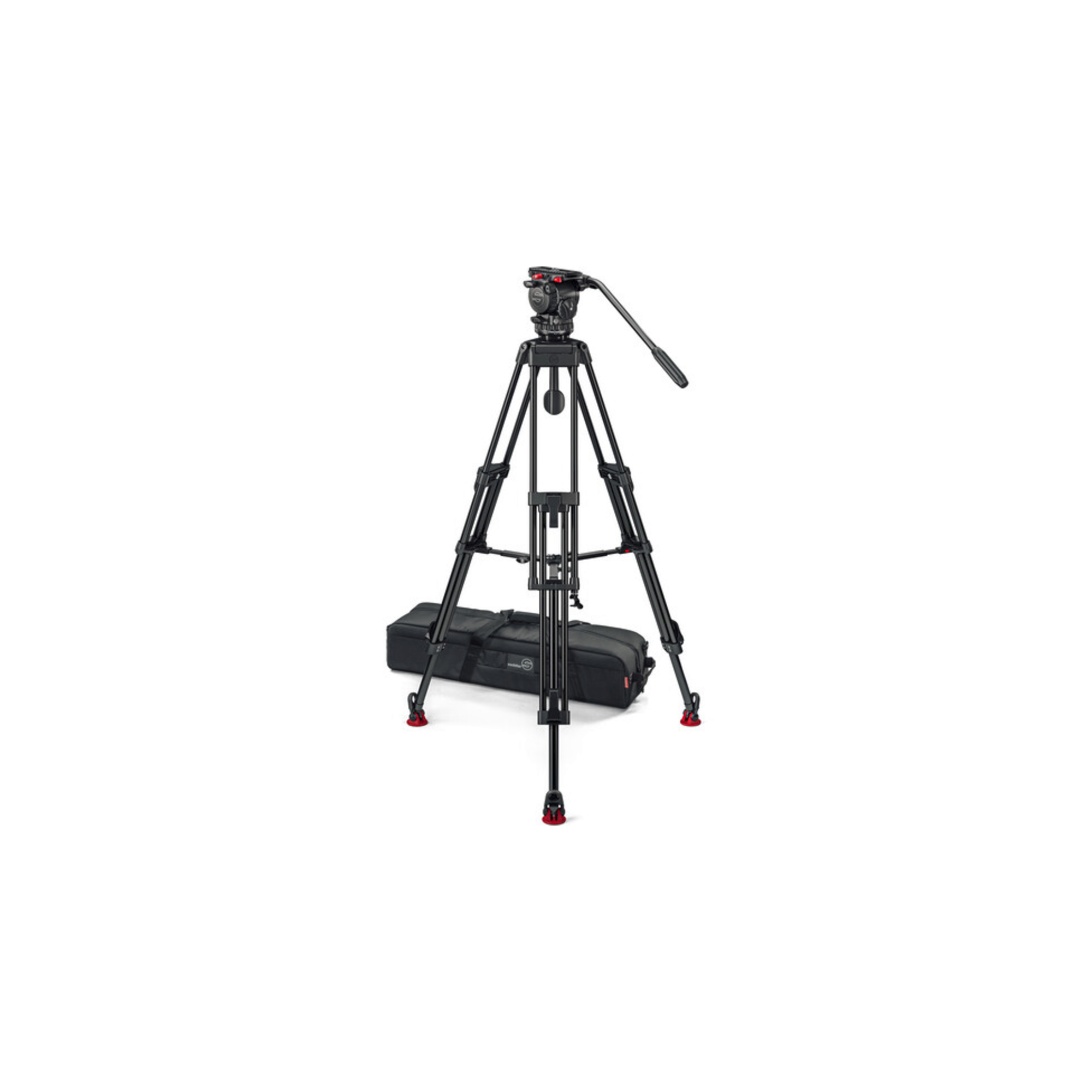 FSB 6 752 AL HD MS Mk II