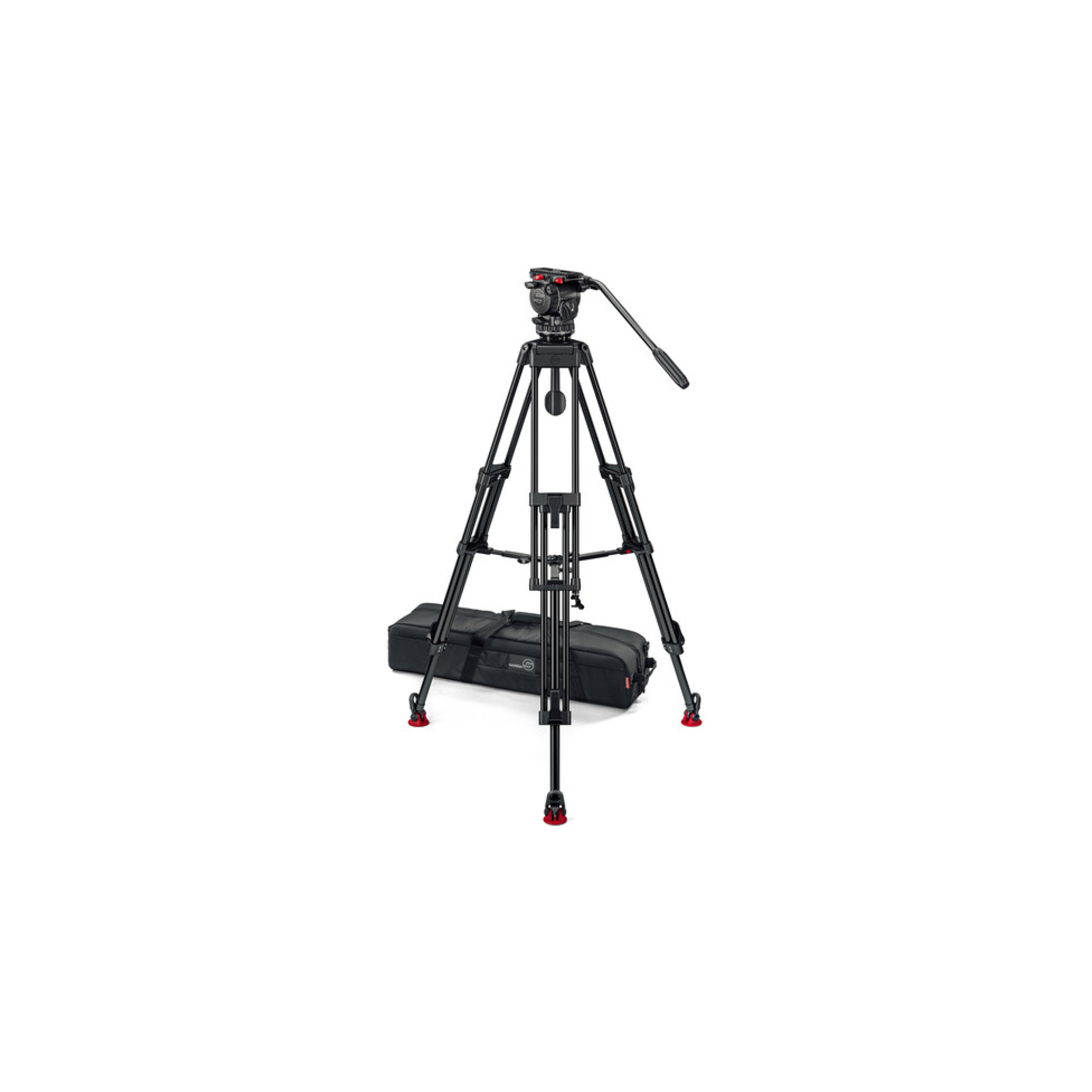 FSB 8 752 AL HD MS Mk II