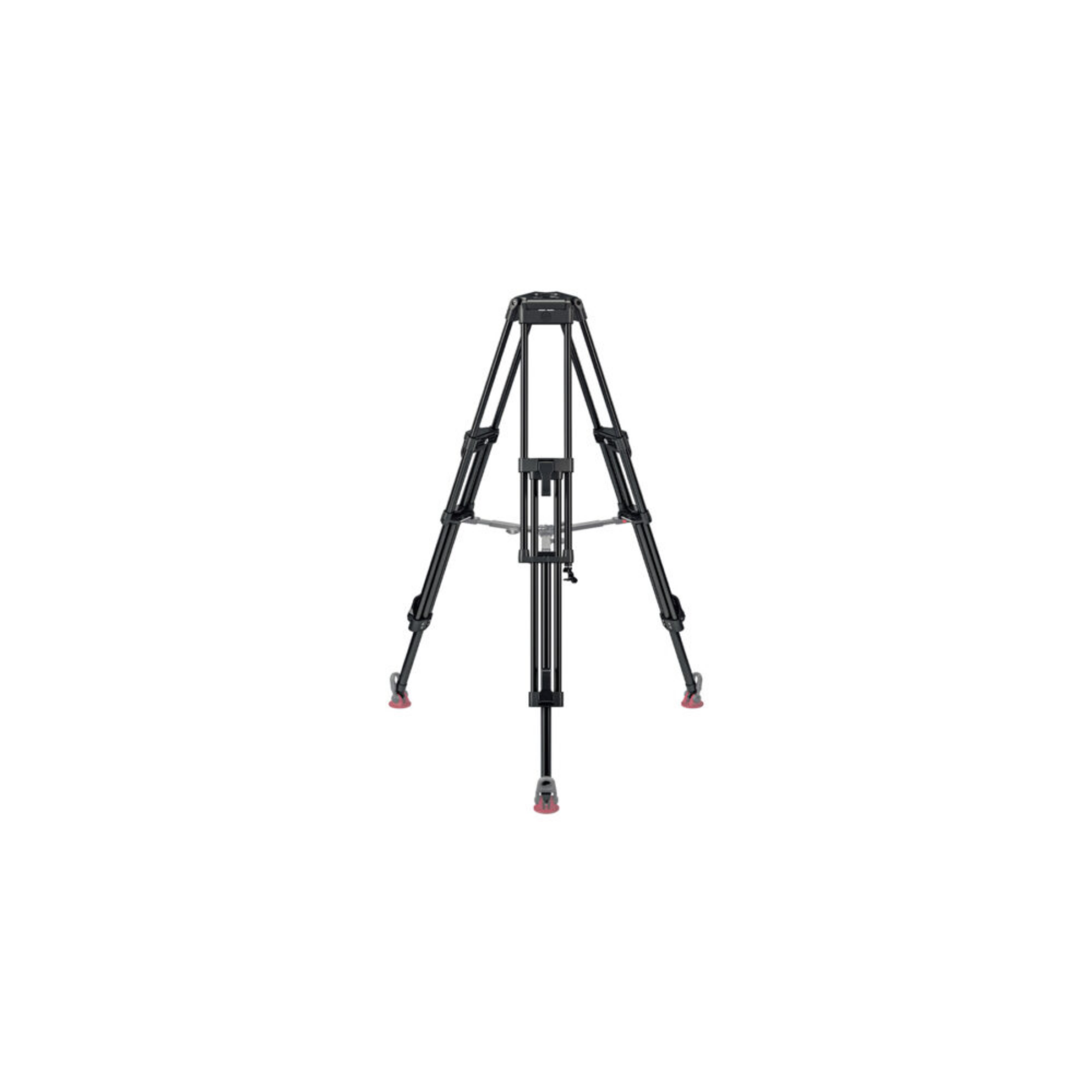 ENG 752 AL HD