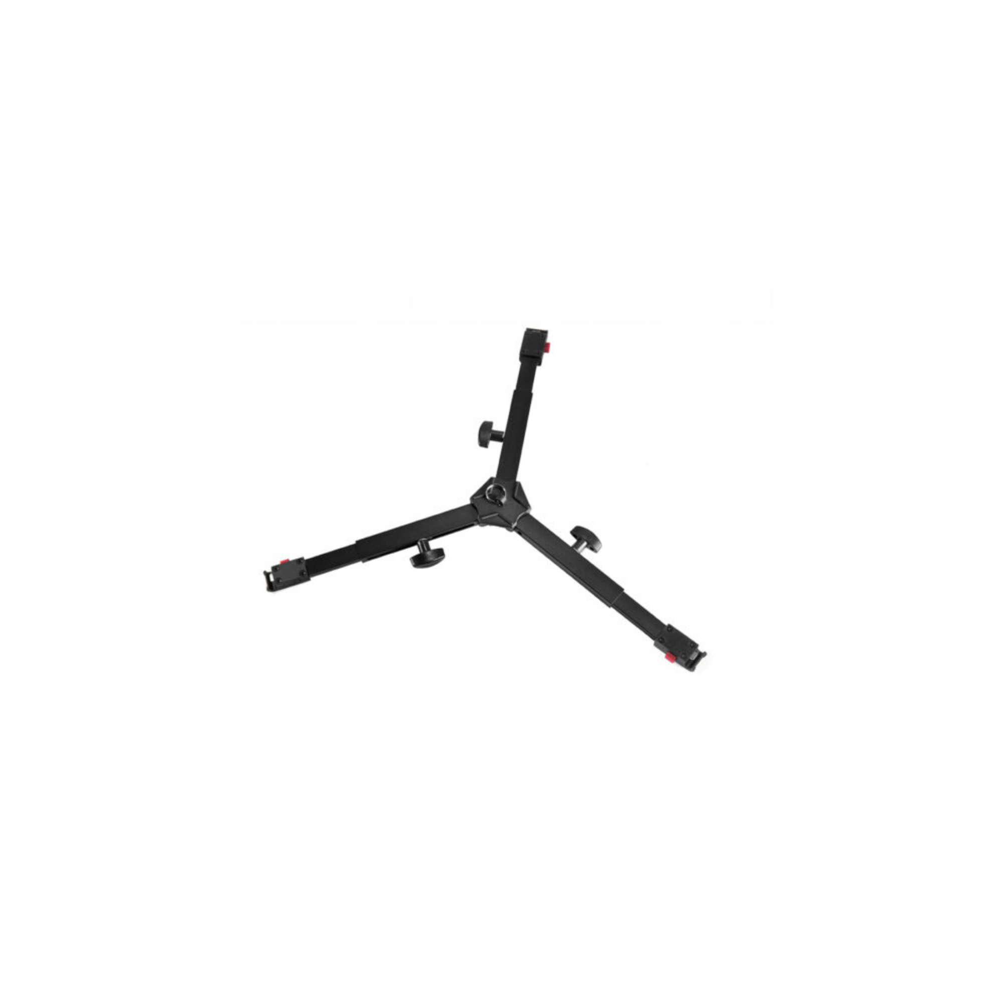 Mid- level spreader 75 HD